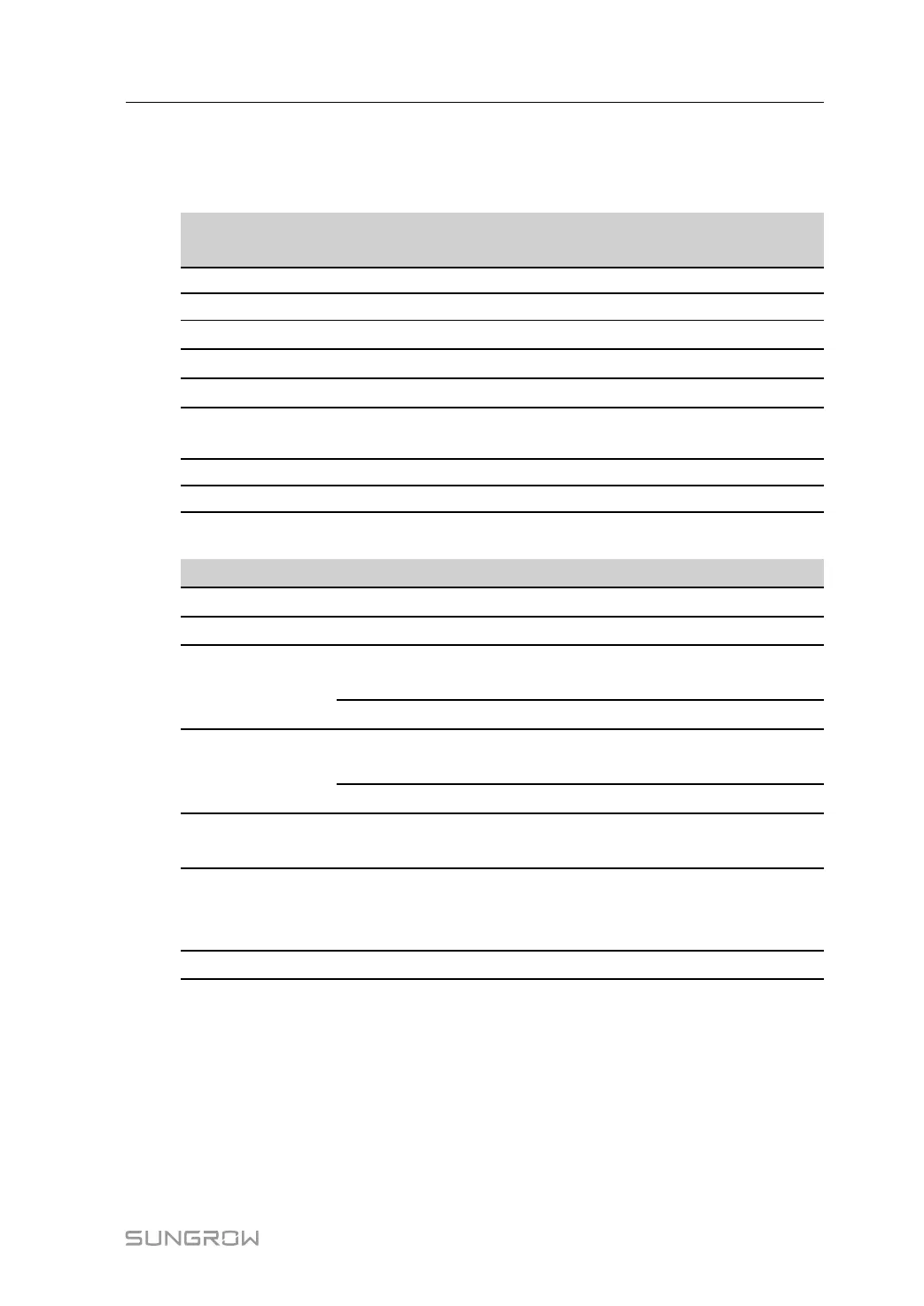 Page #69 background image