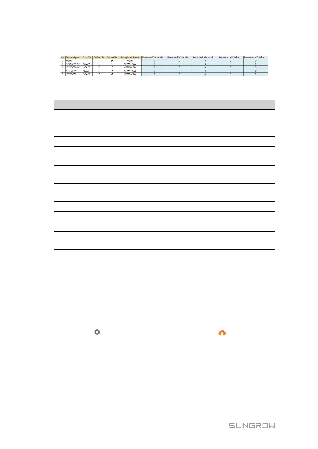 Page #70 background image