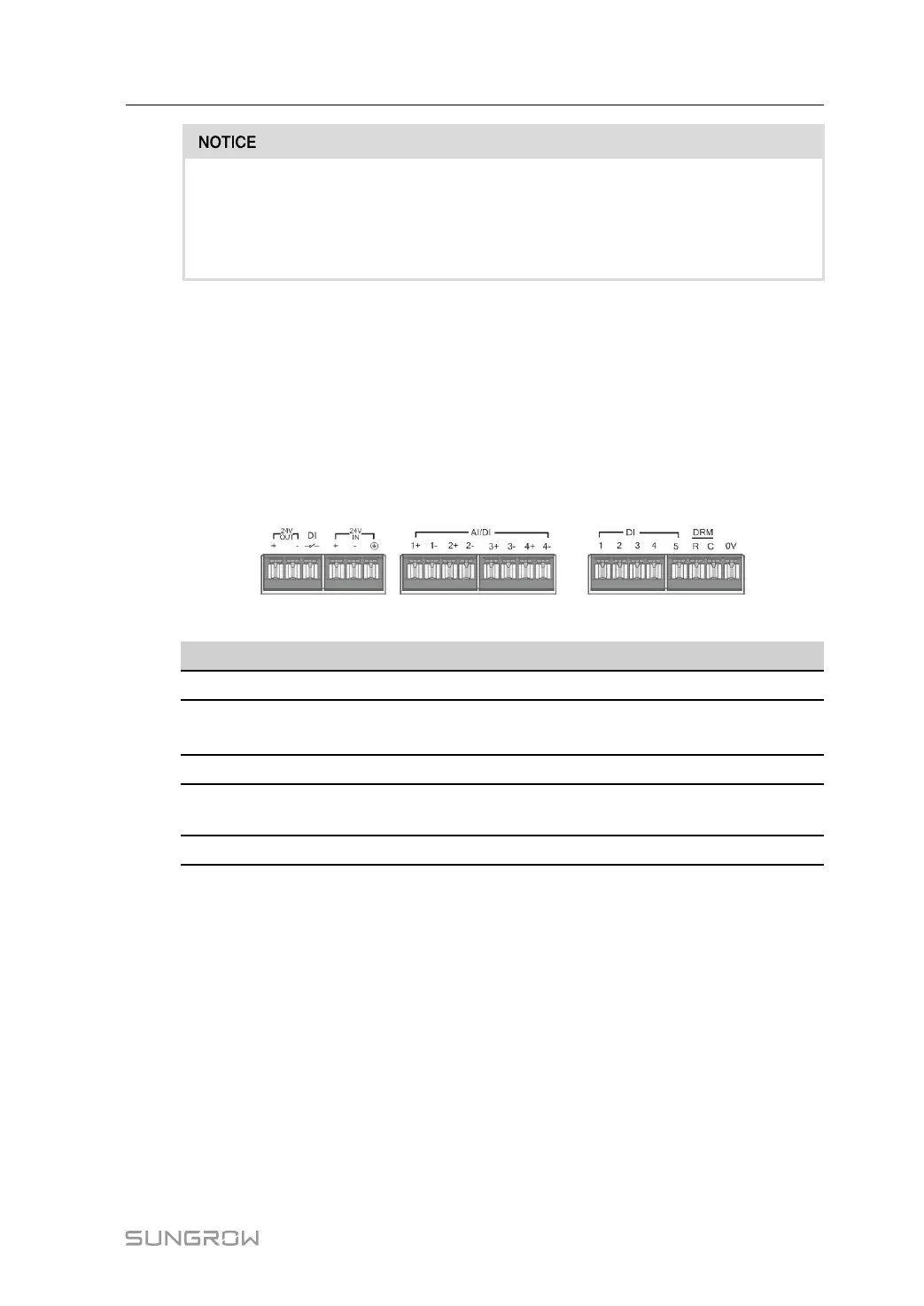 Page #81 background image
