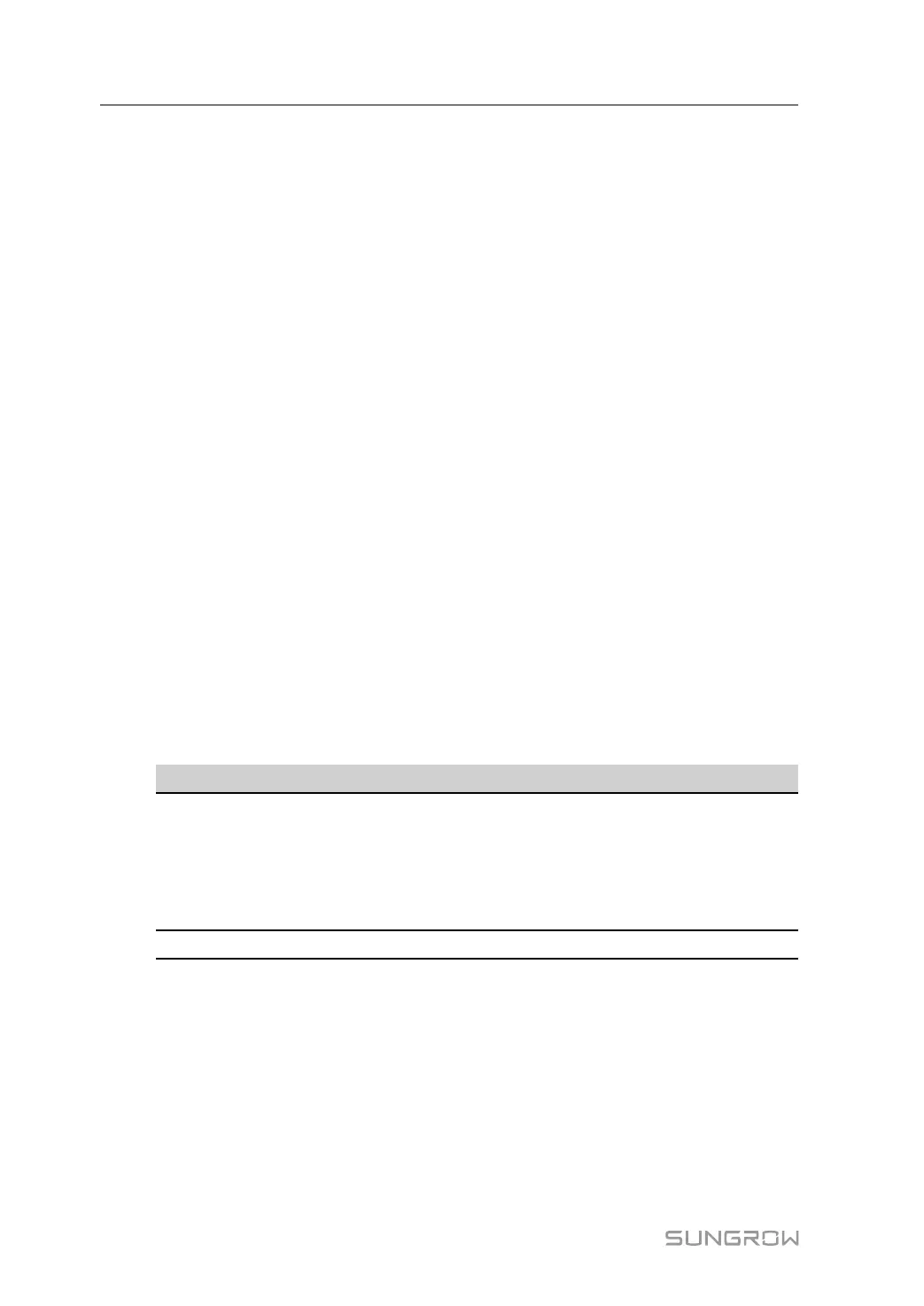 Page #100 background image