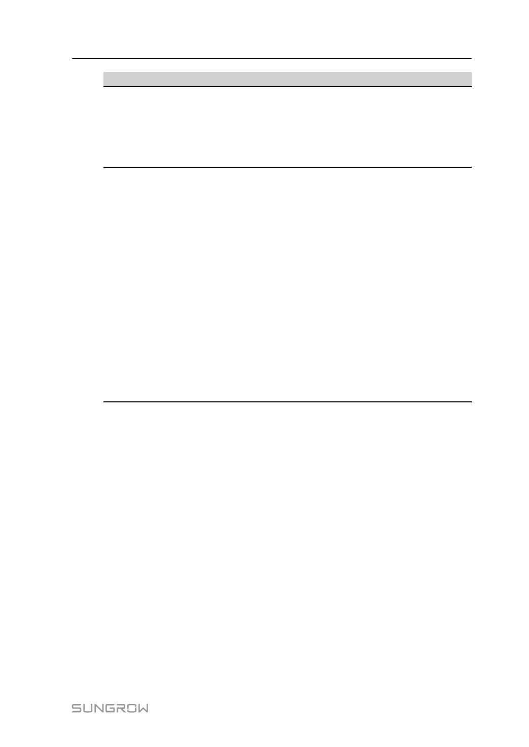 Page #103 background image