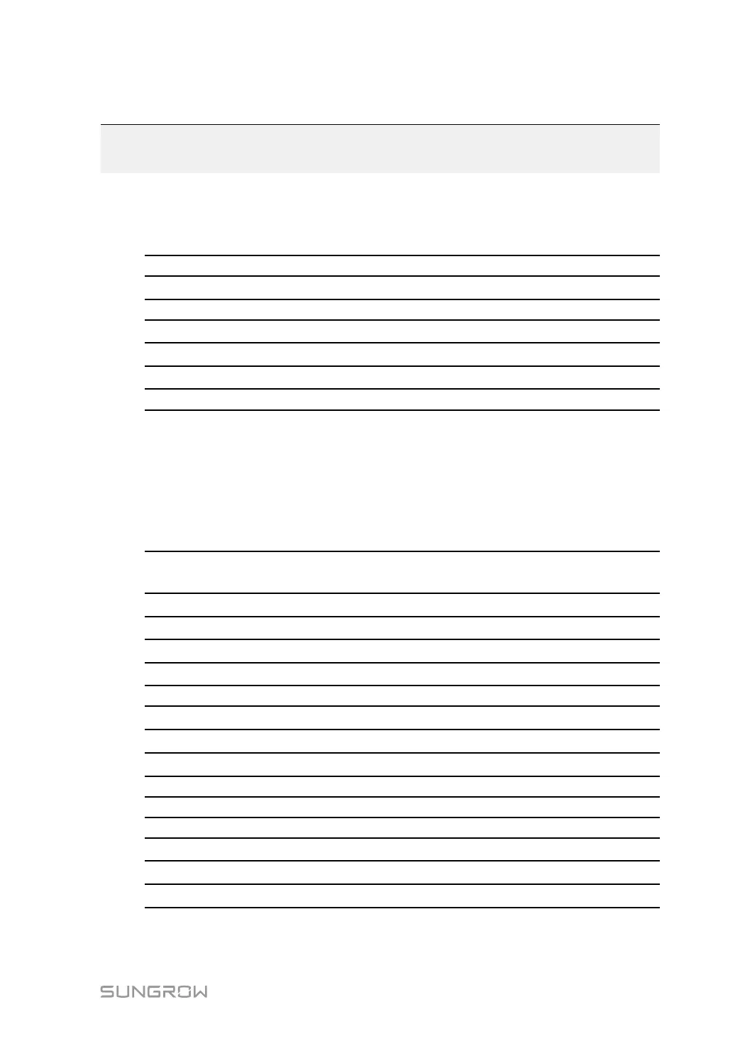 Page #105 background image