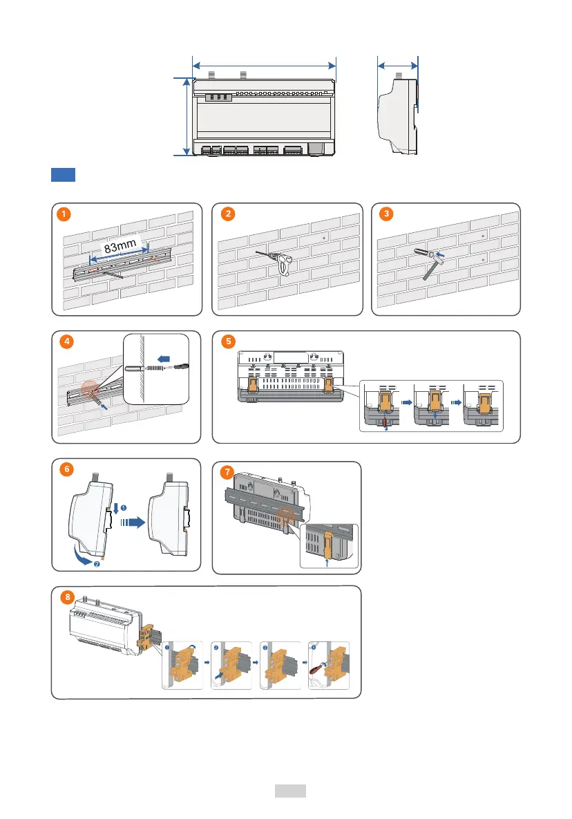 Page #7 background image