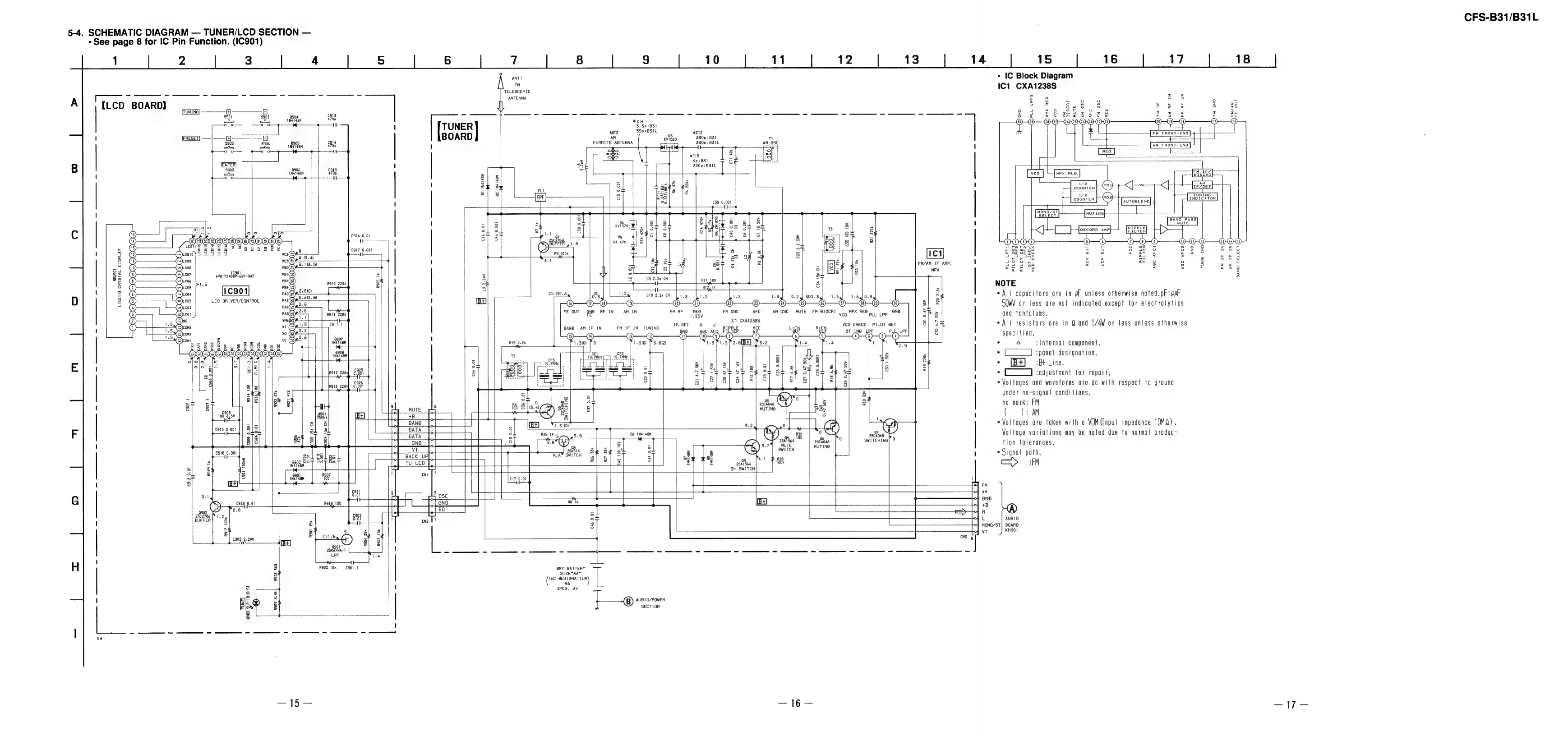 Page #11 background image