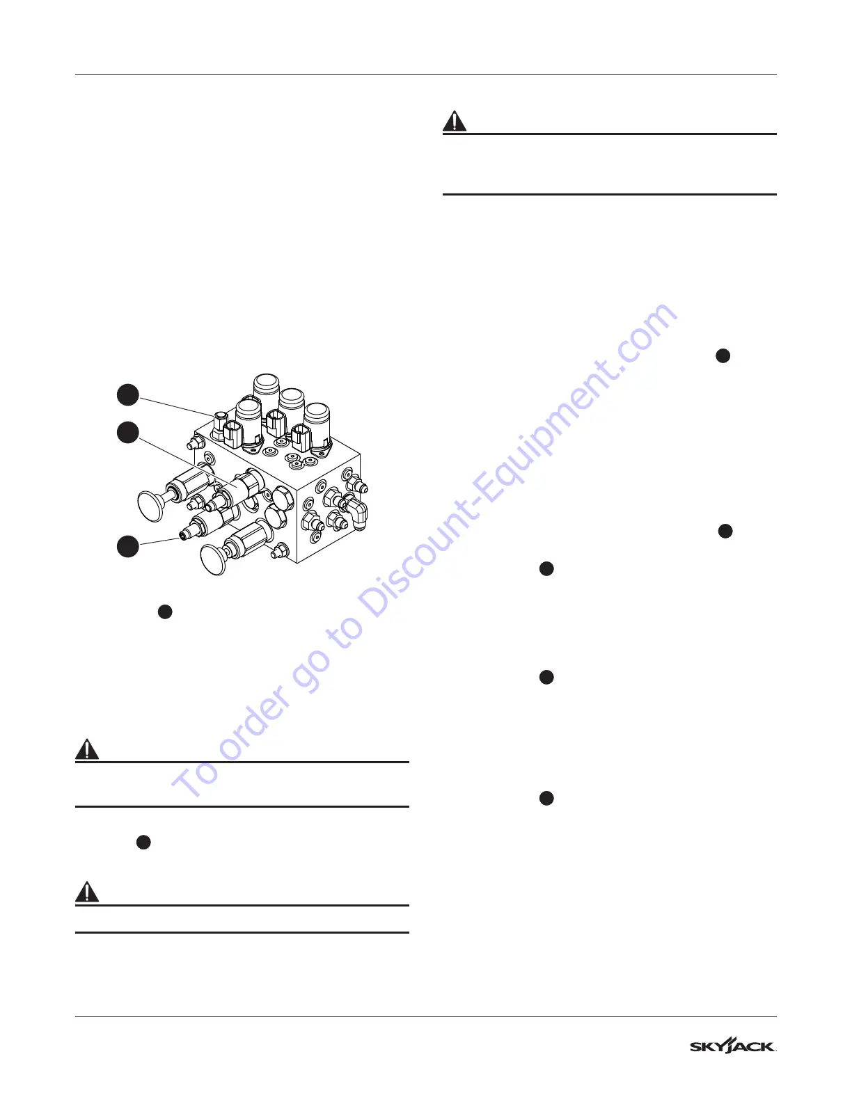 Page #259 background image