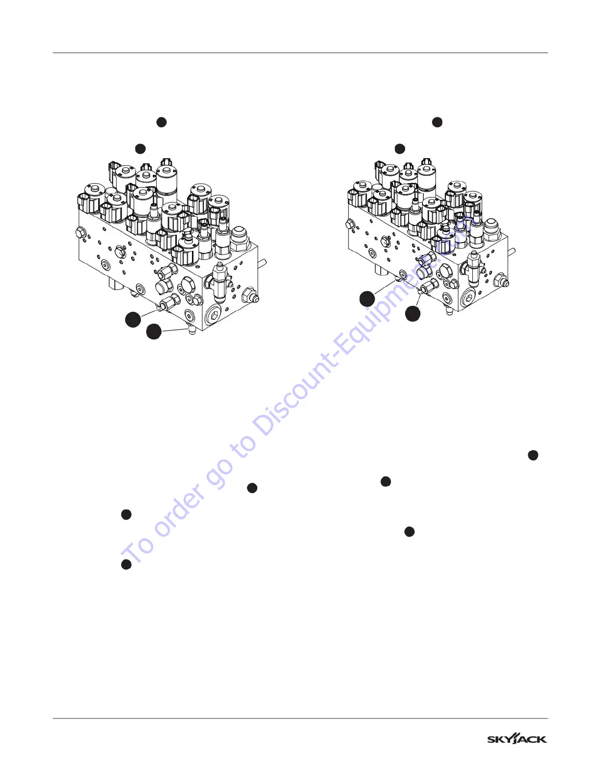 Page #261 background image