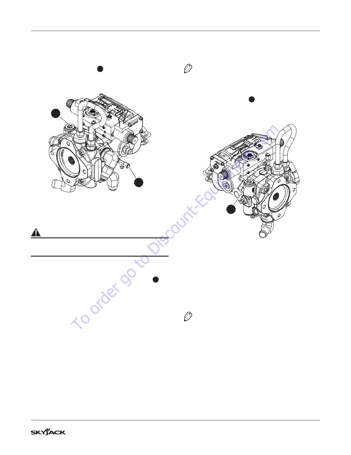 Page #262 background image