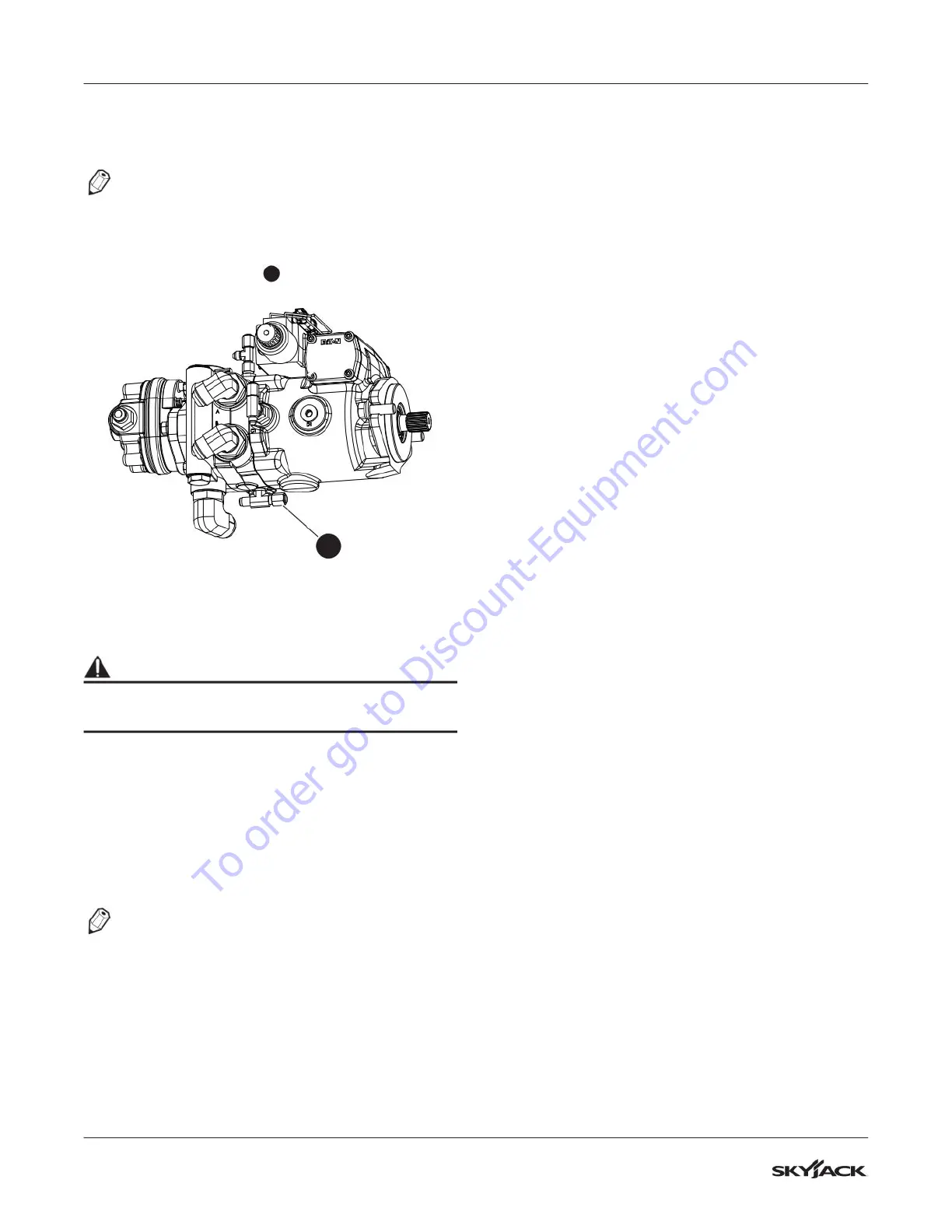 Page #263 background image