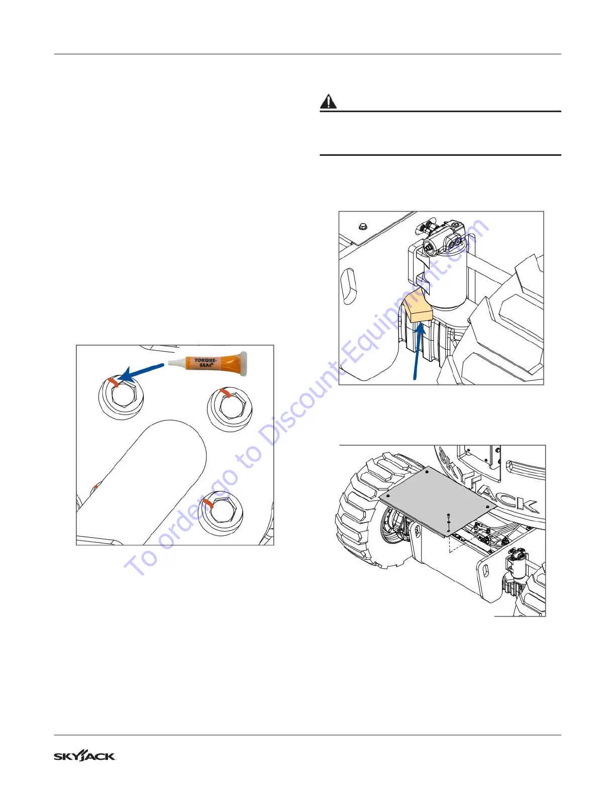 Page #266 background image