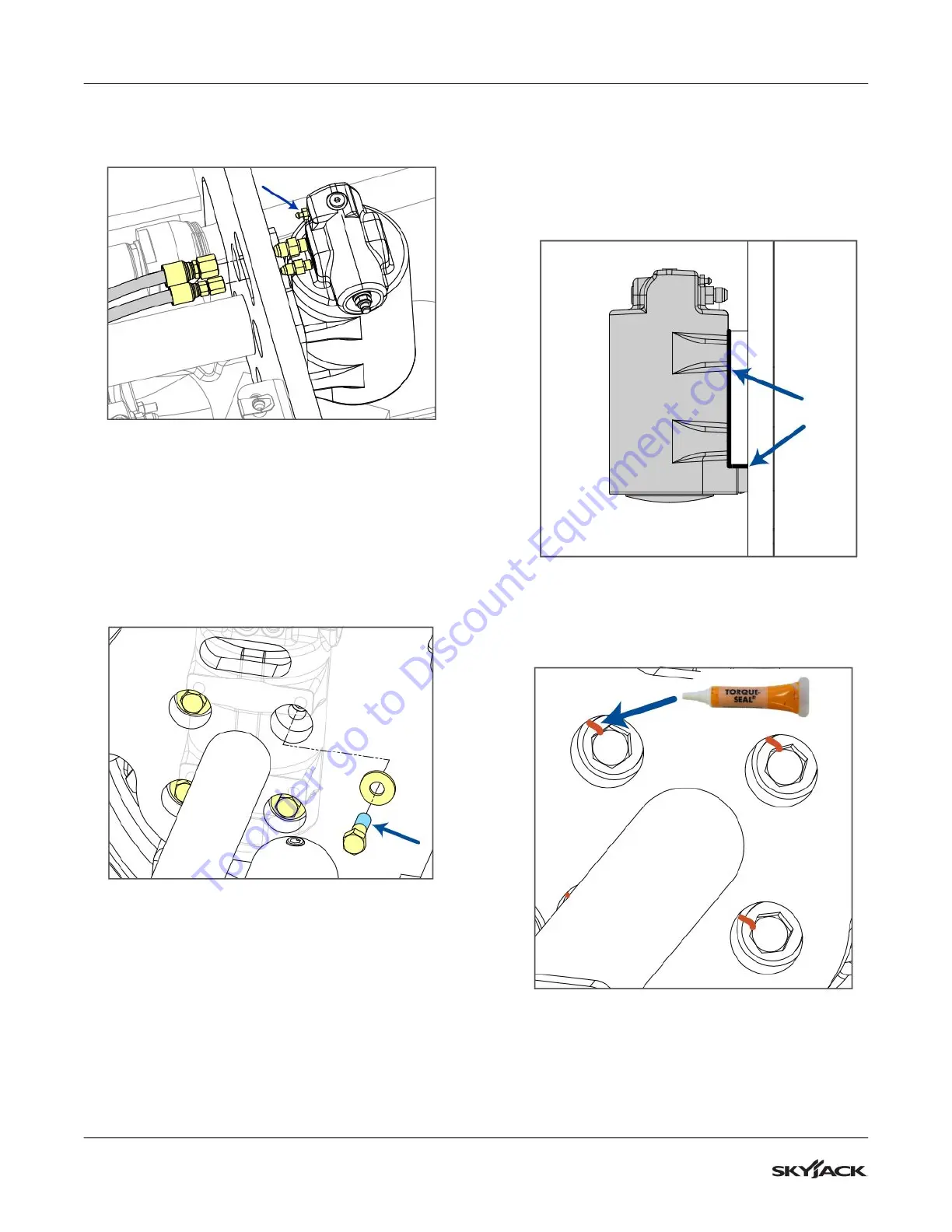 Page #267 background image