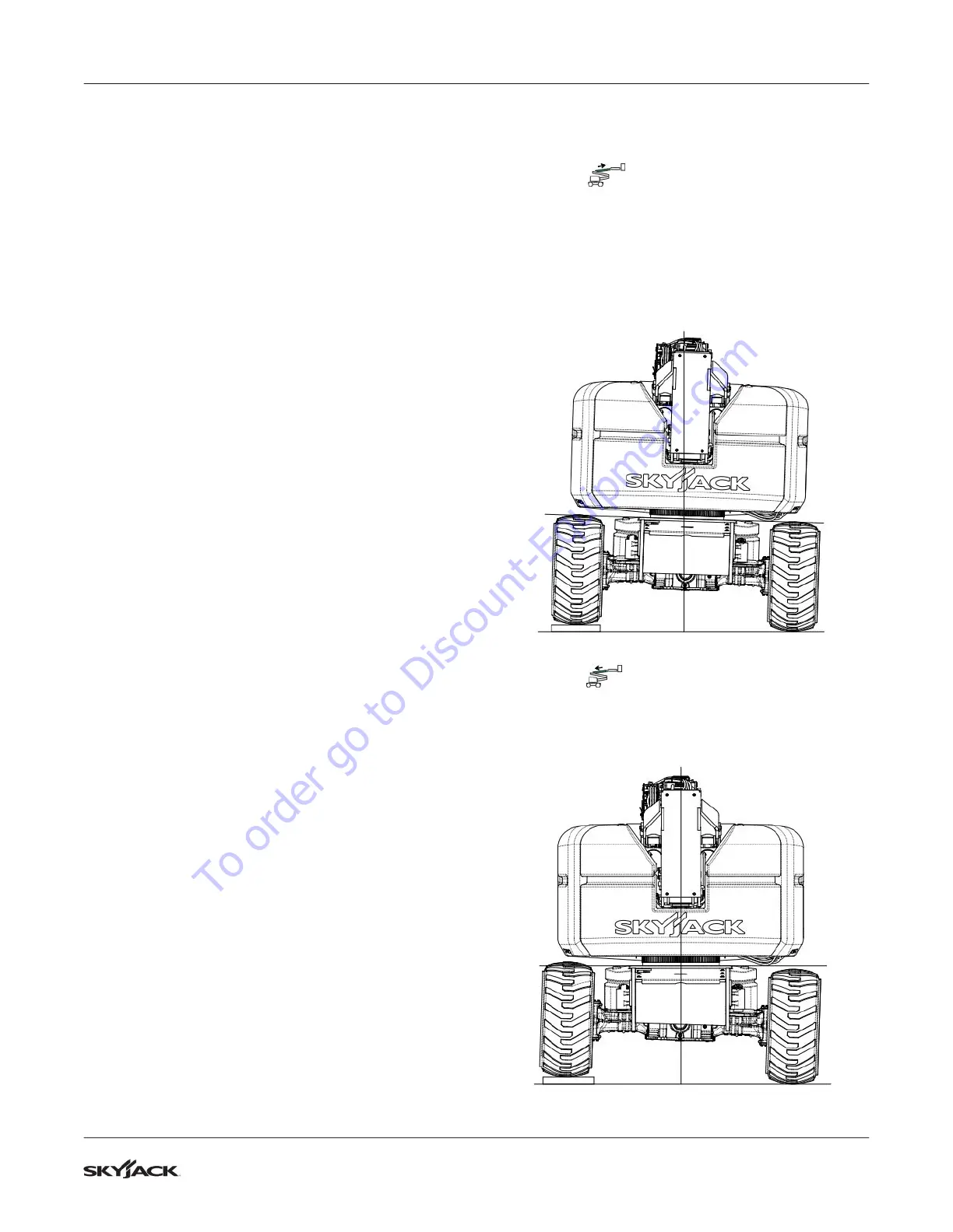 Page #268 background image