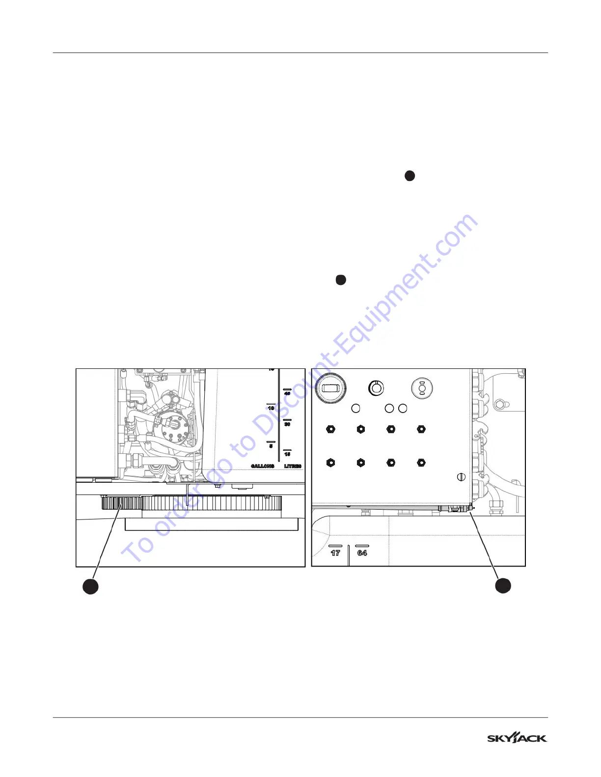 Page #271 background image