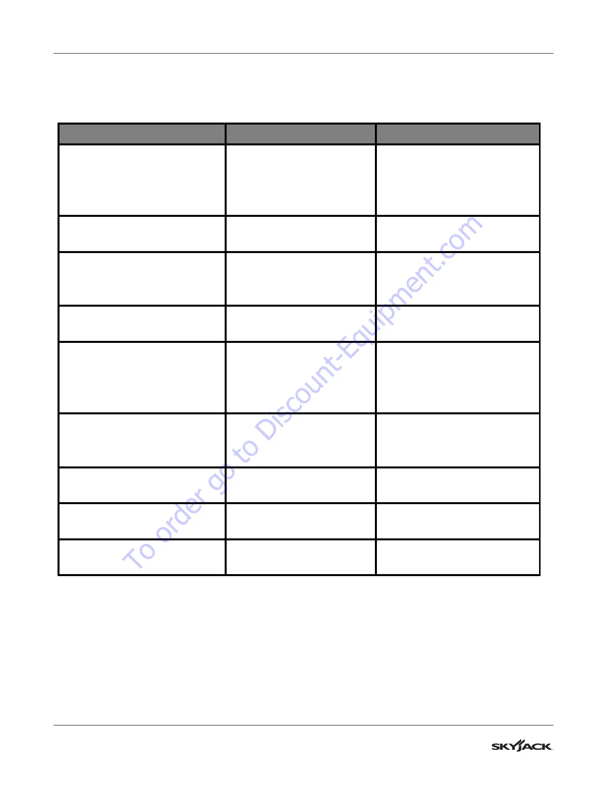 Page #273 background image