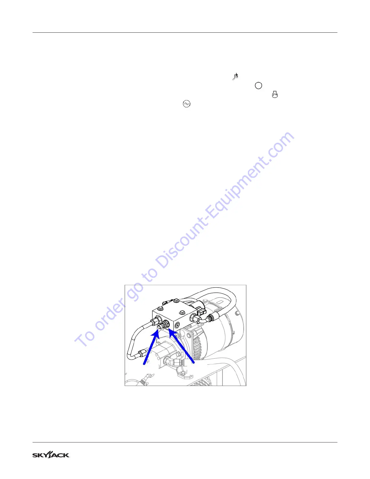 Page #274 background image