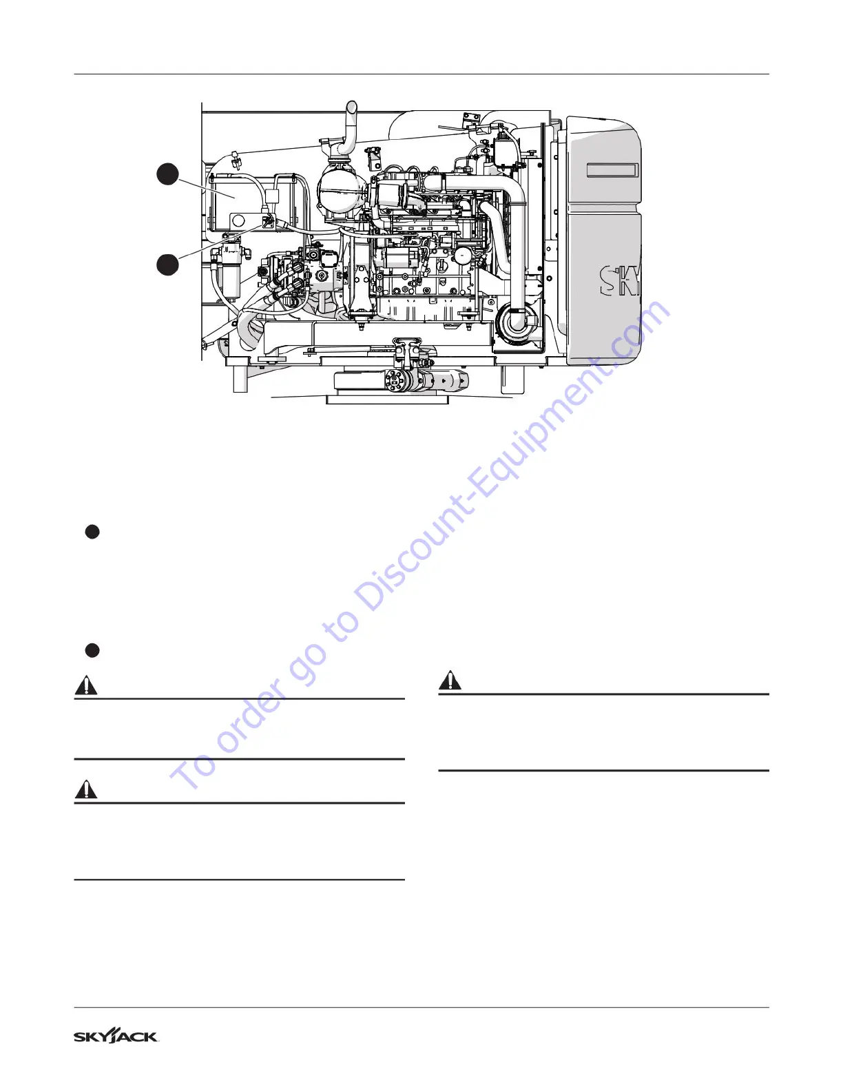 Page #21 background image