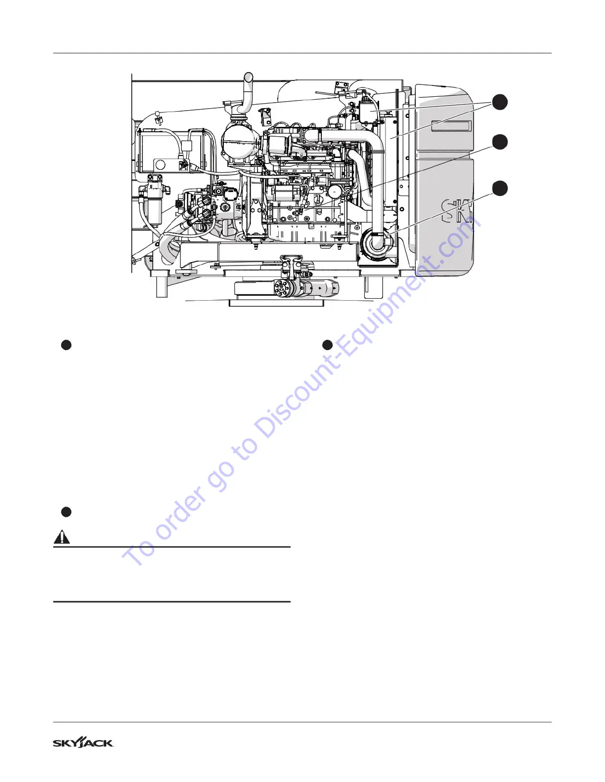 Page #23 background image
