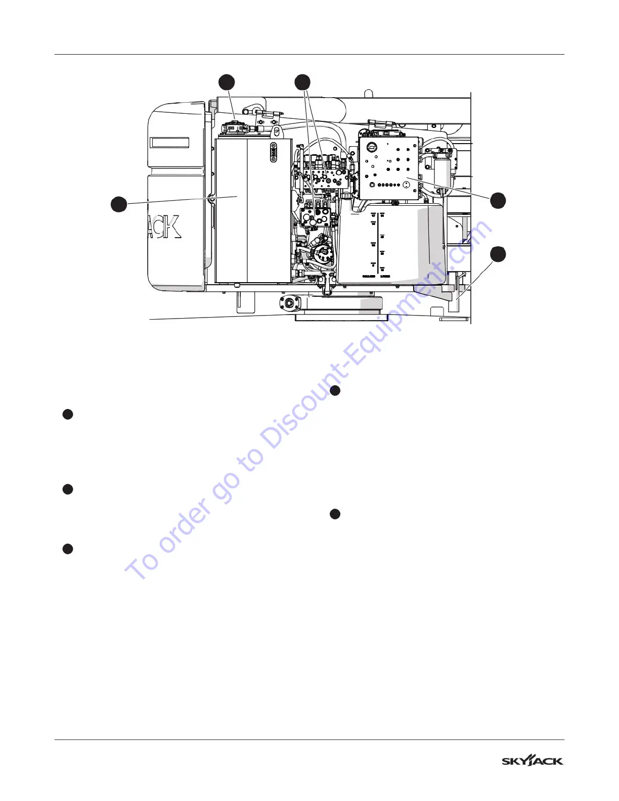 Page #24 background image