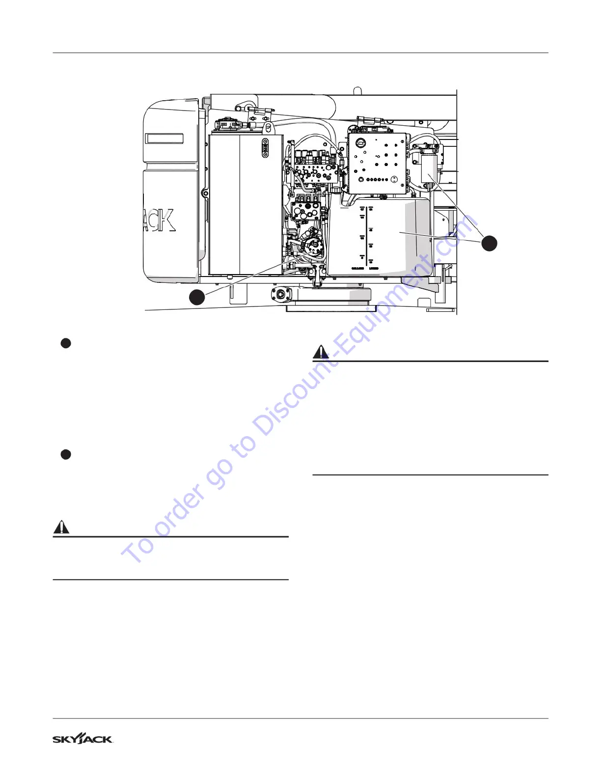 Page #25 background image