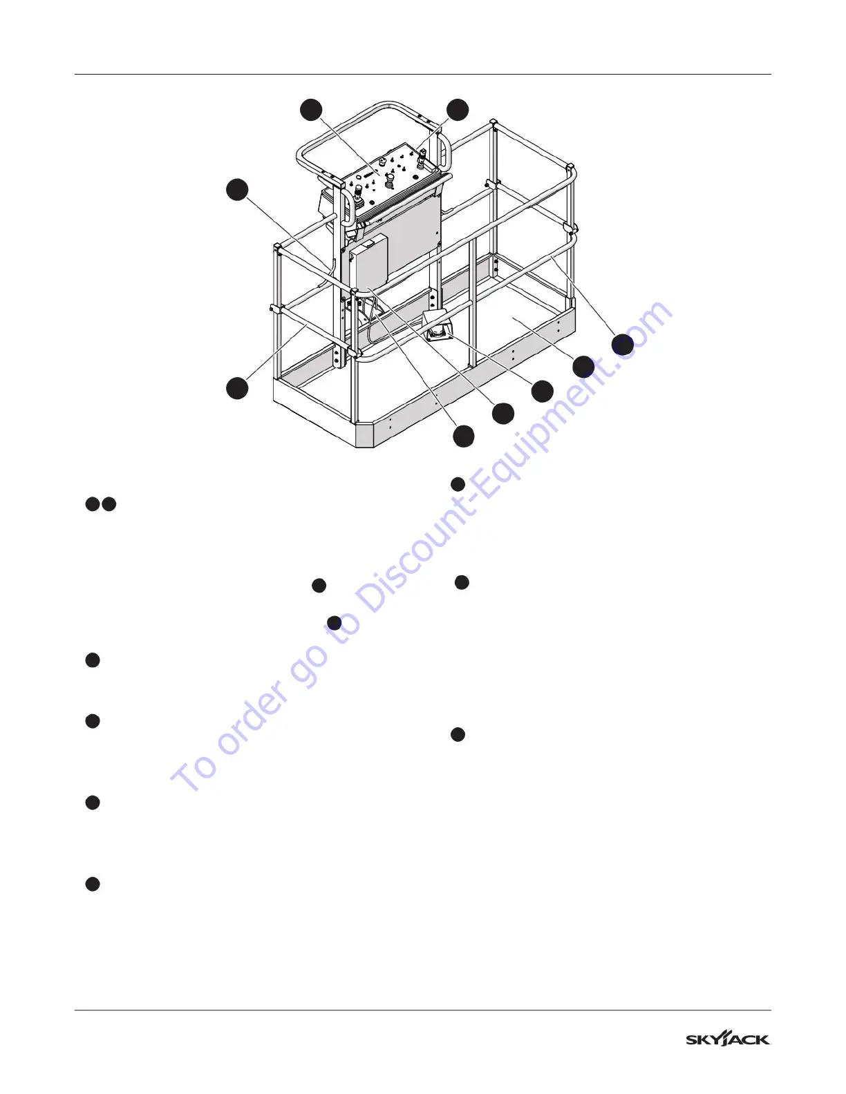Page #28 background image