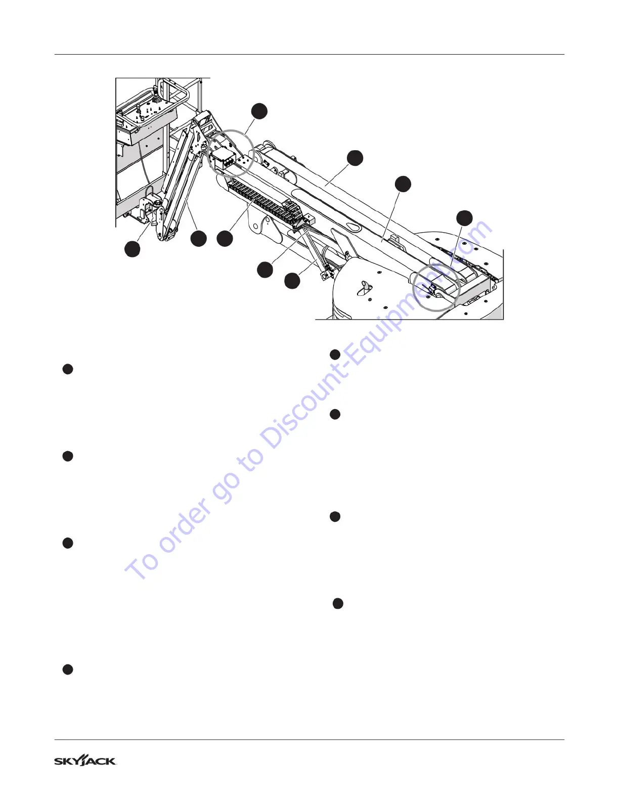Page #29 background image
