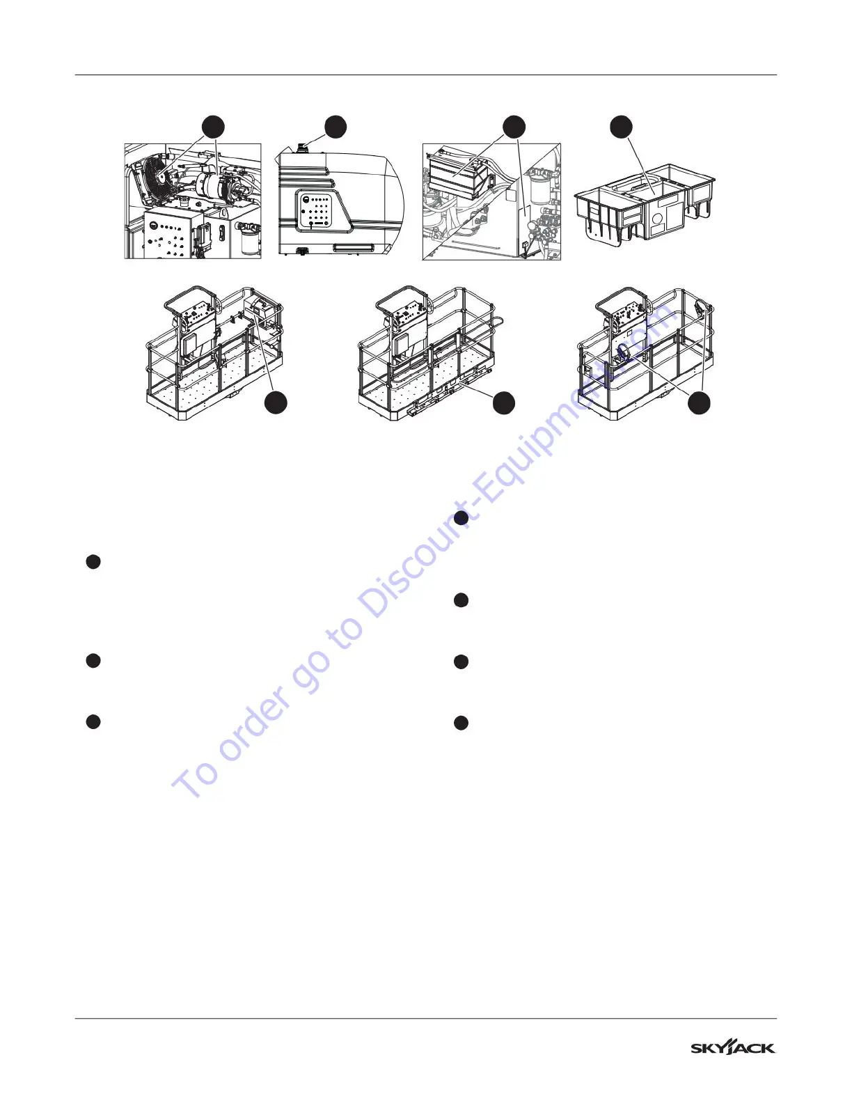 Page #30 background image