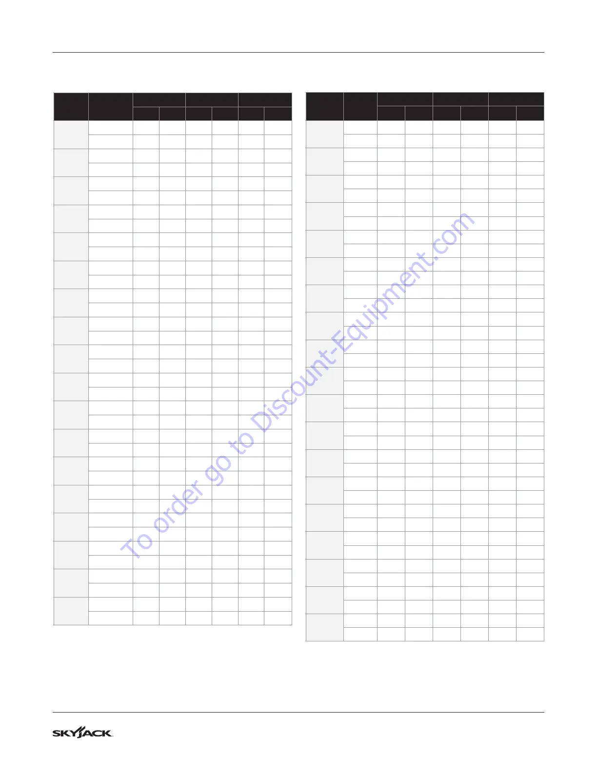 Page #34 background image