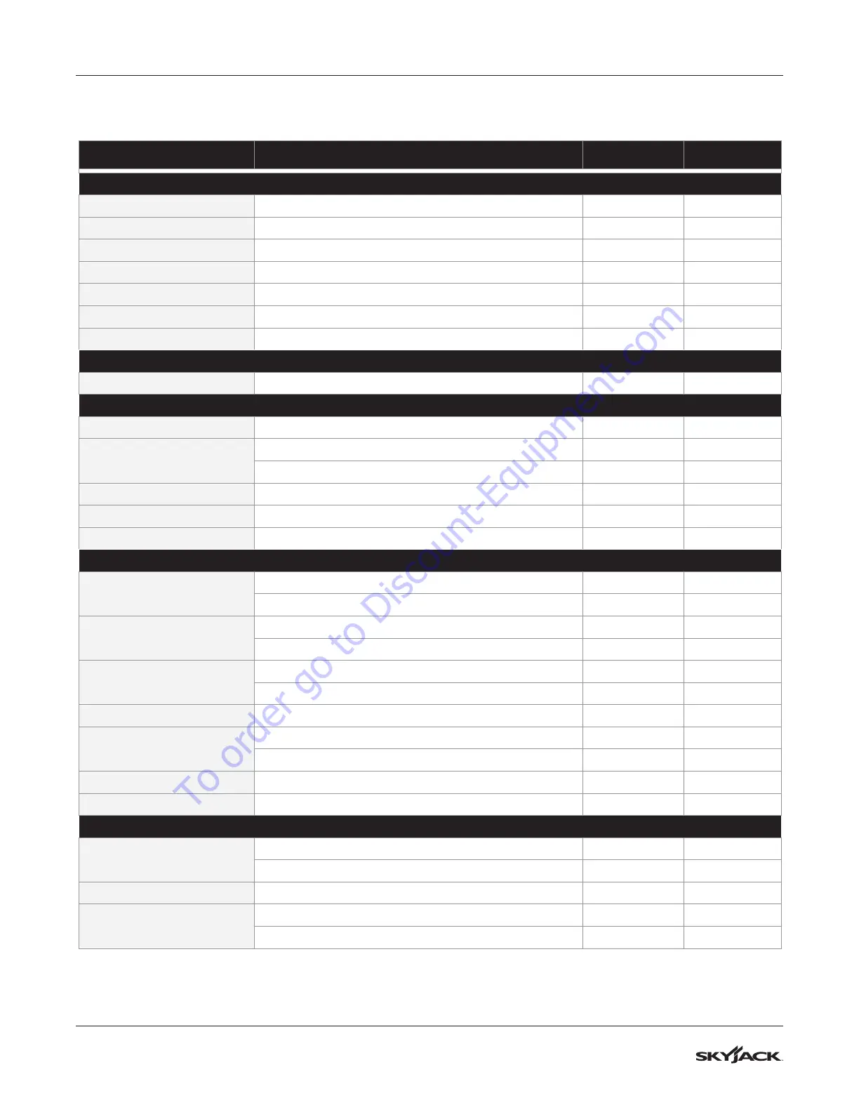 Page #37 background image