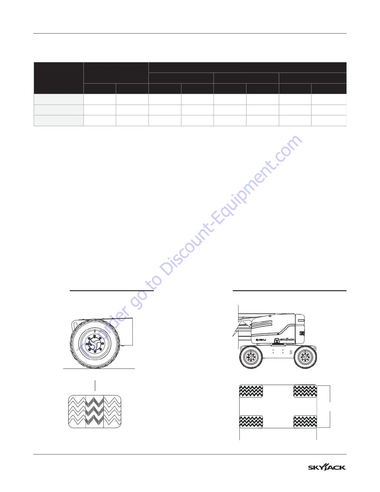 Page #41 background image