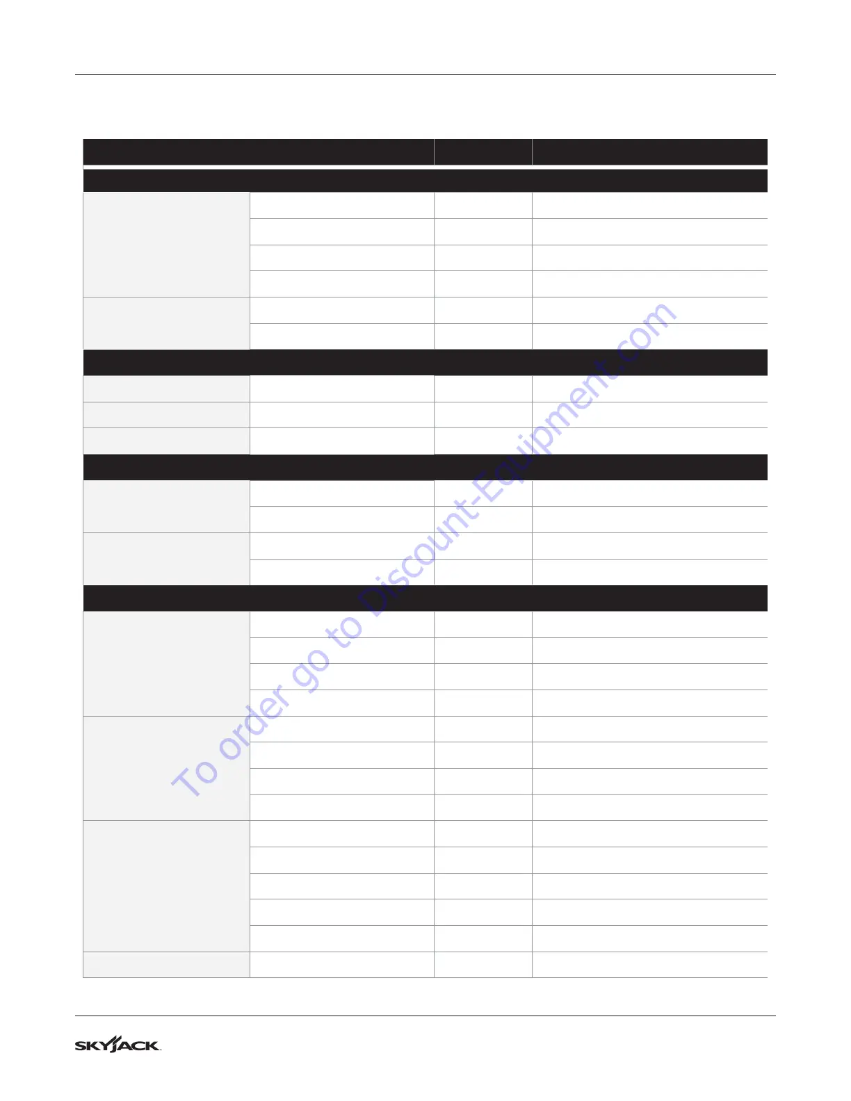 Page #42 background image