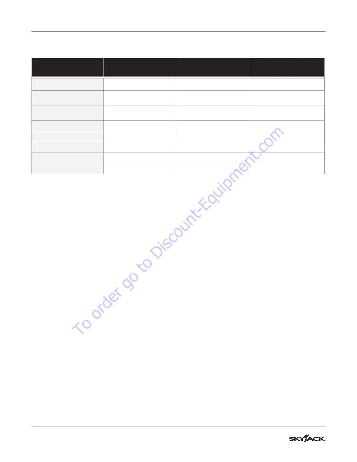 Page #43 background image