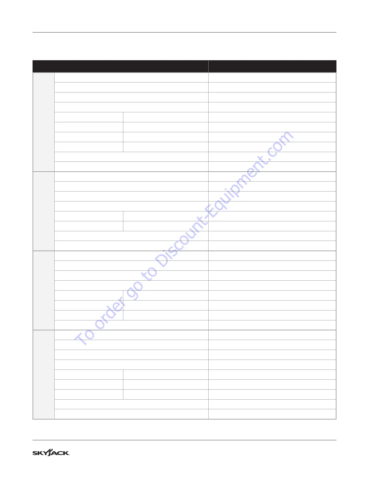 Page #46 background image