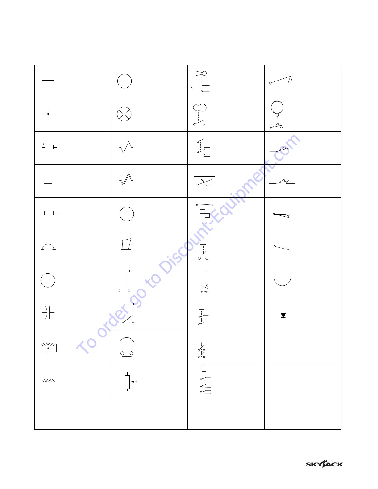 Page #52 background image