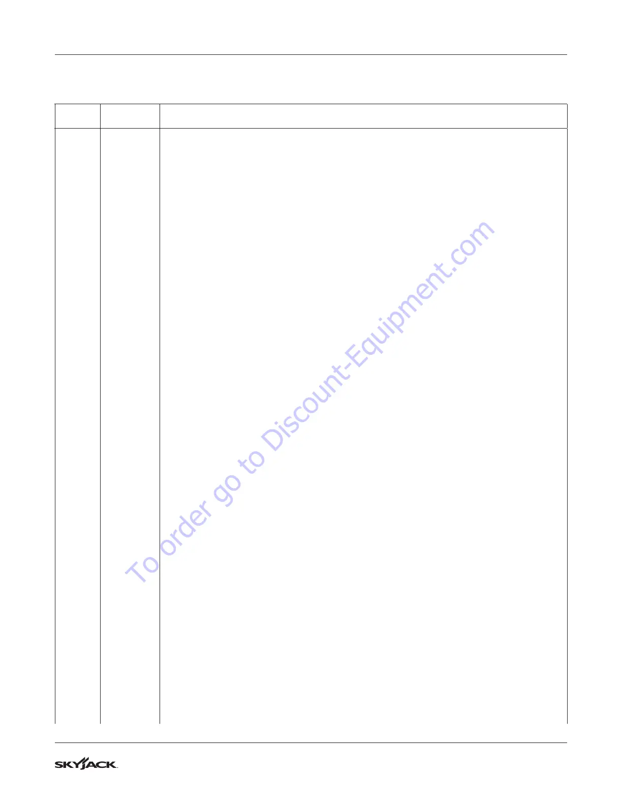 Page #55 background image