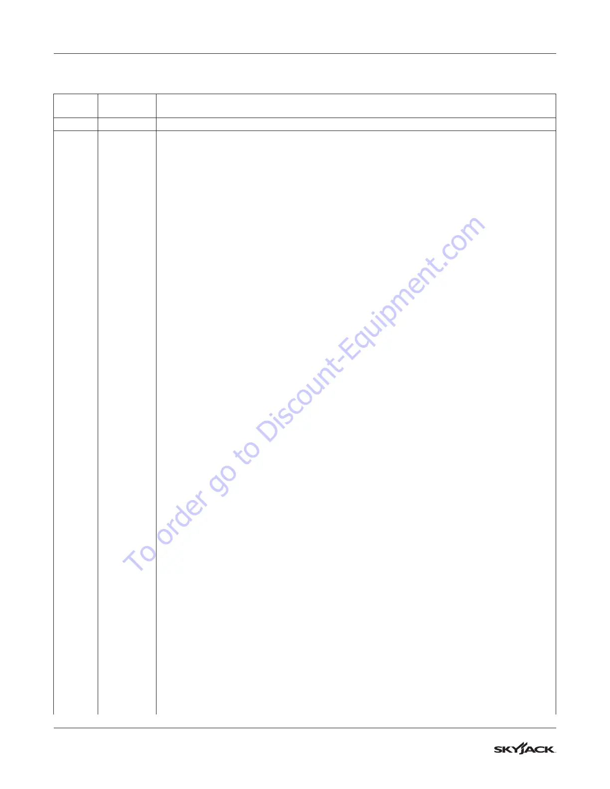 Page #56 background image