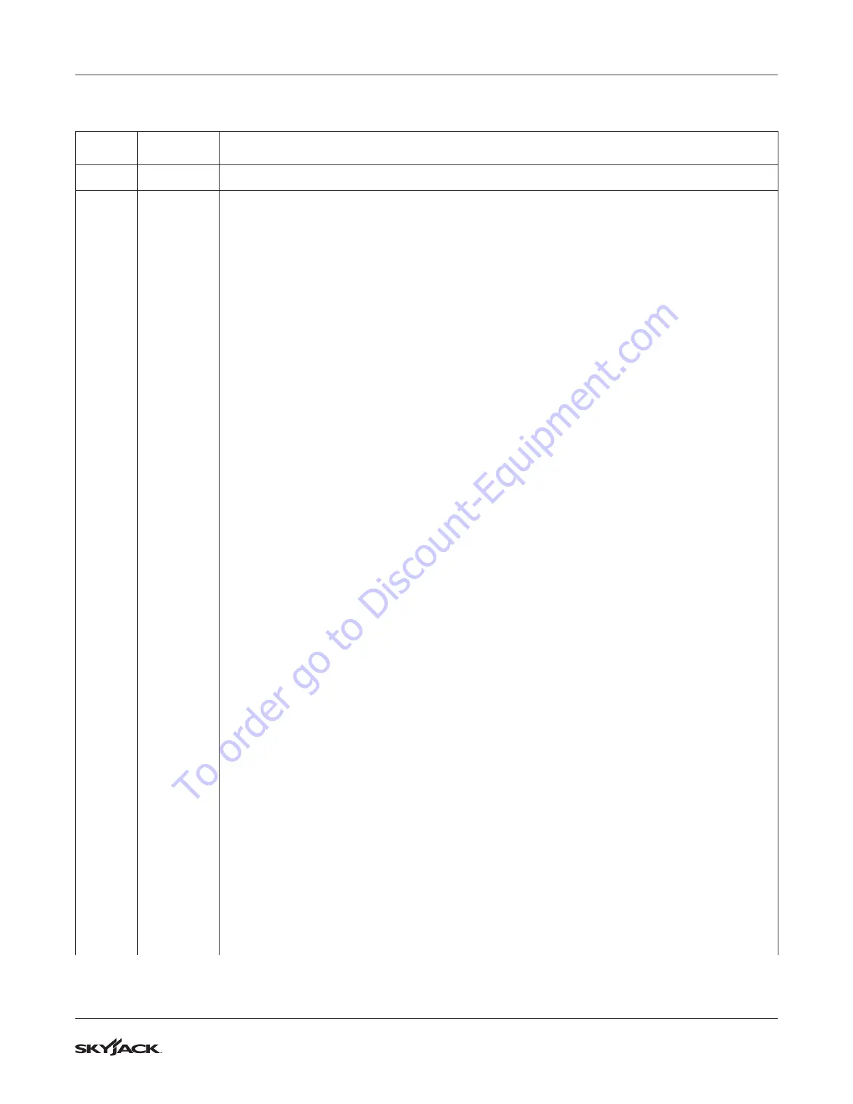 Page #57 background image