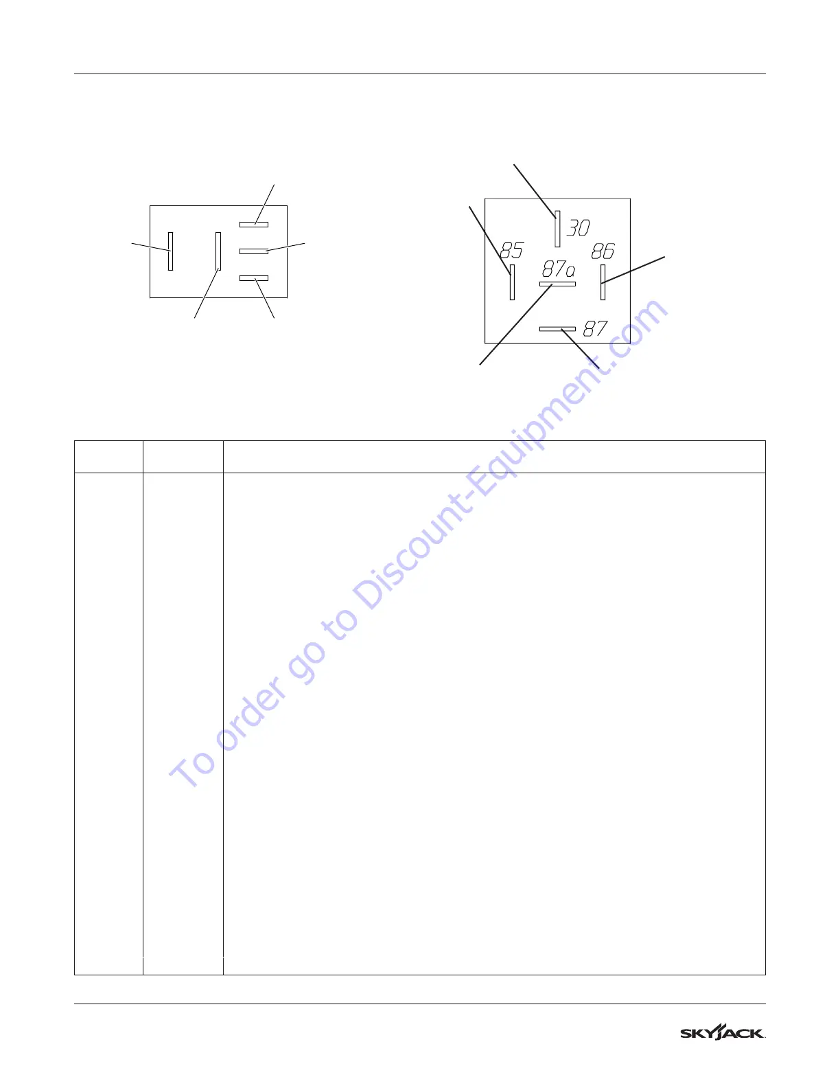 Page #58 background image