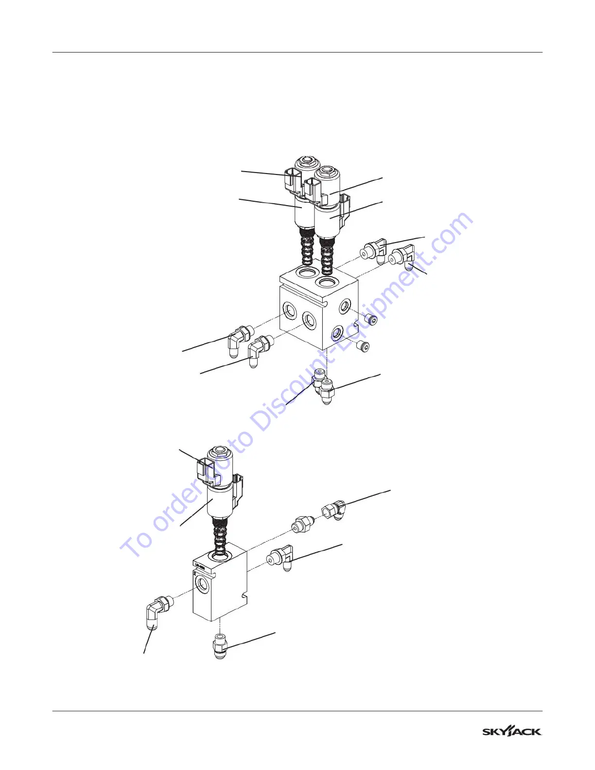 Page #66 background image