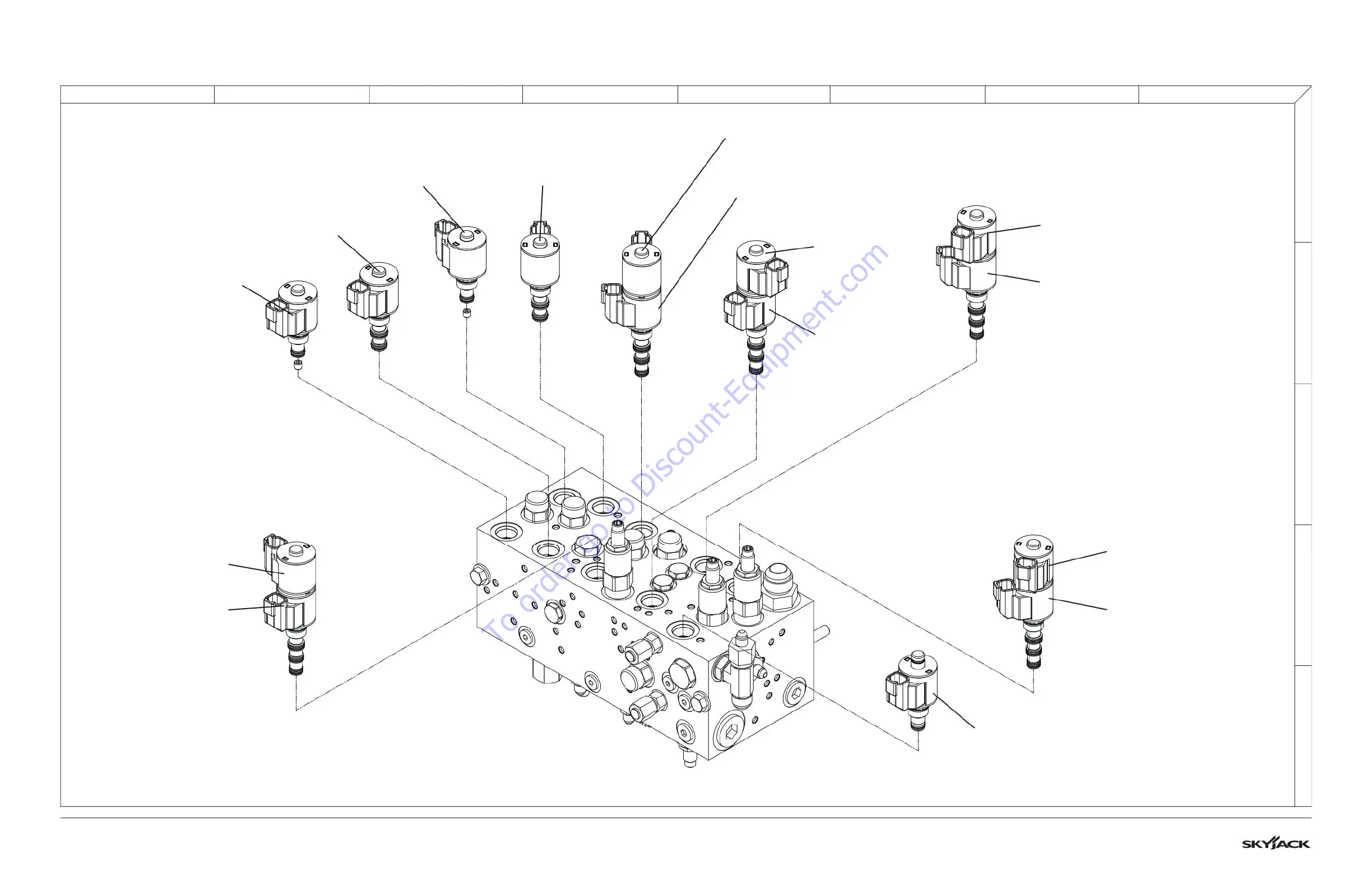 Page #69 background image
