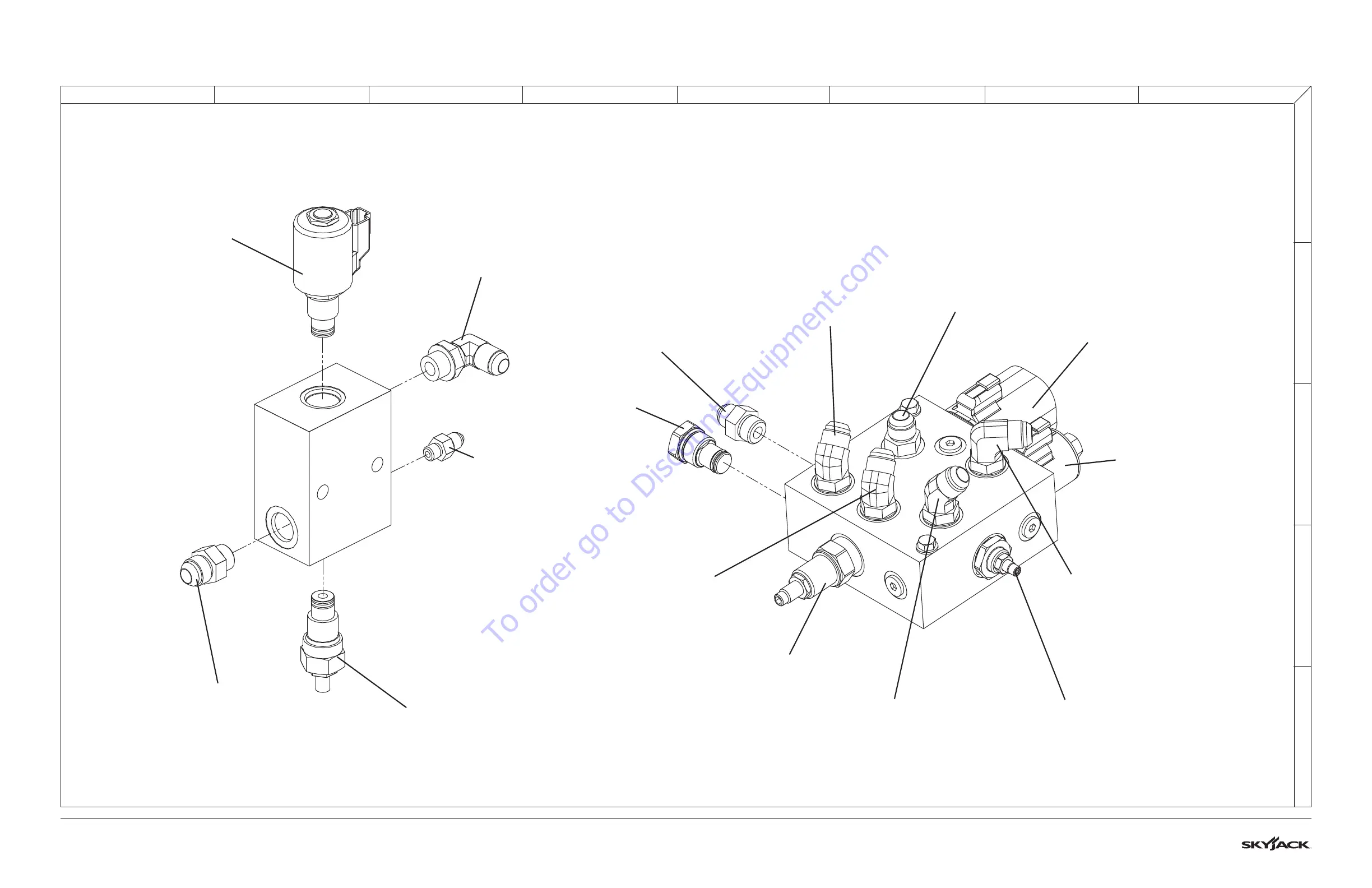 Page #71 background image