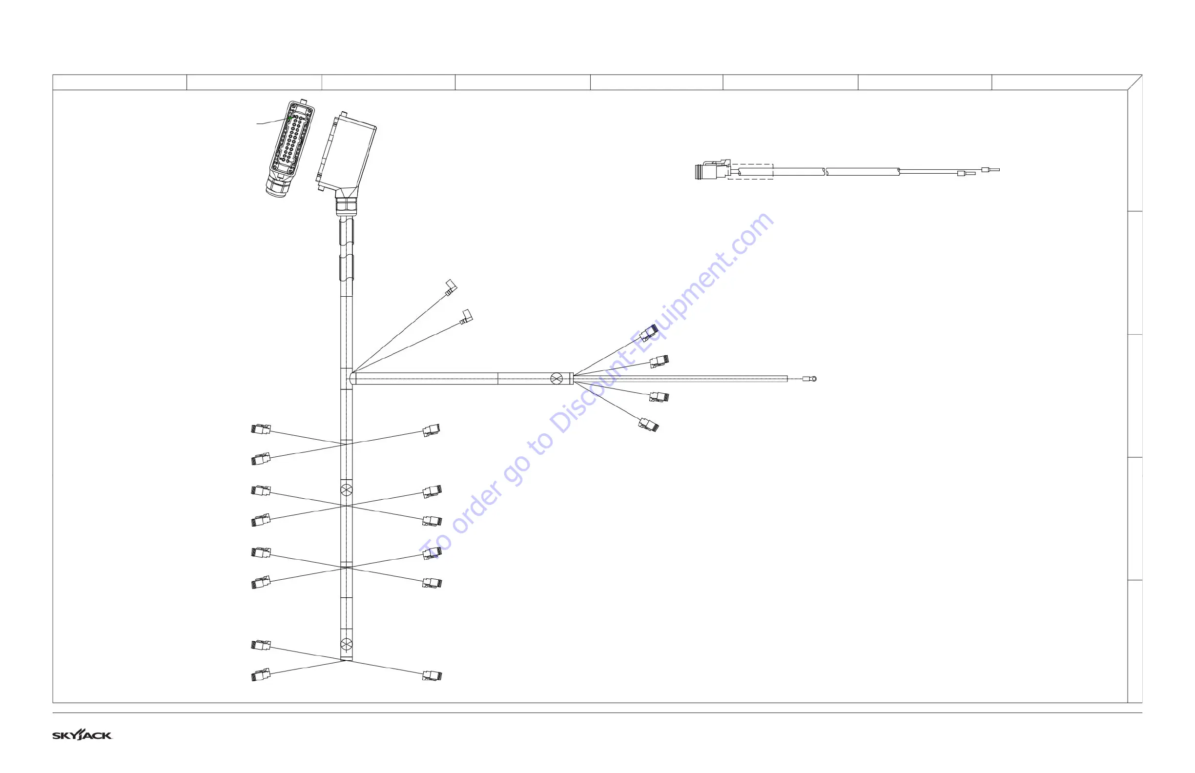 Page #72 background image