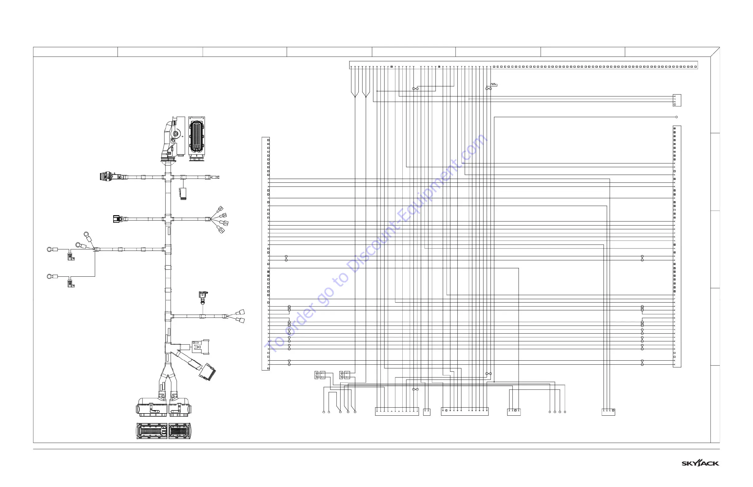 Page #75 background image