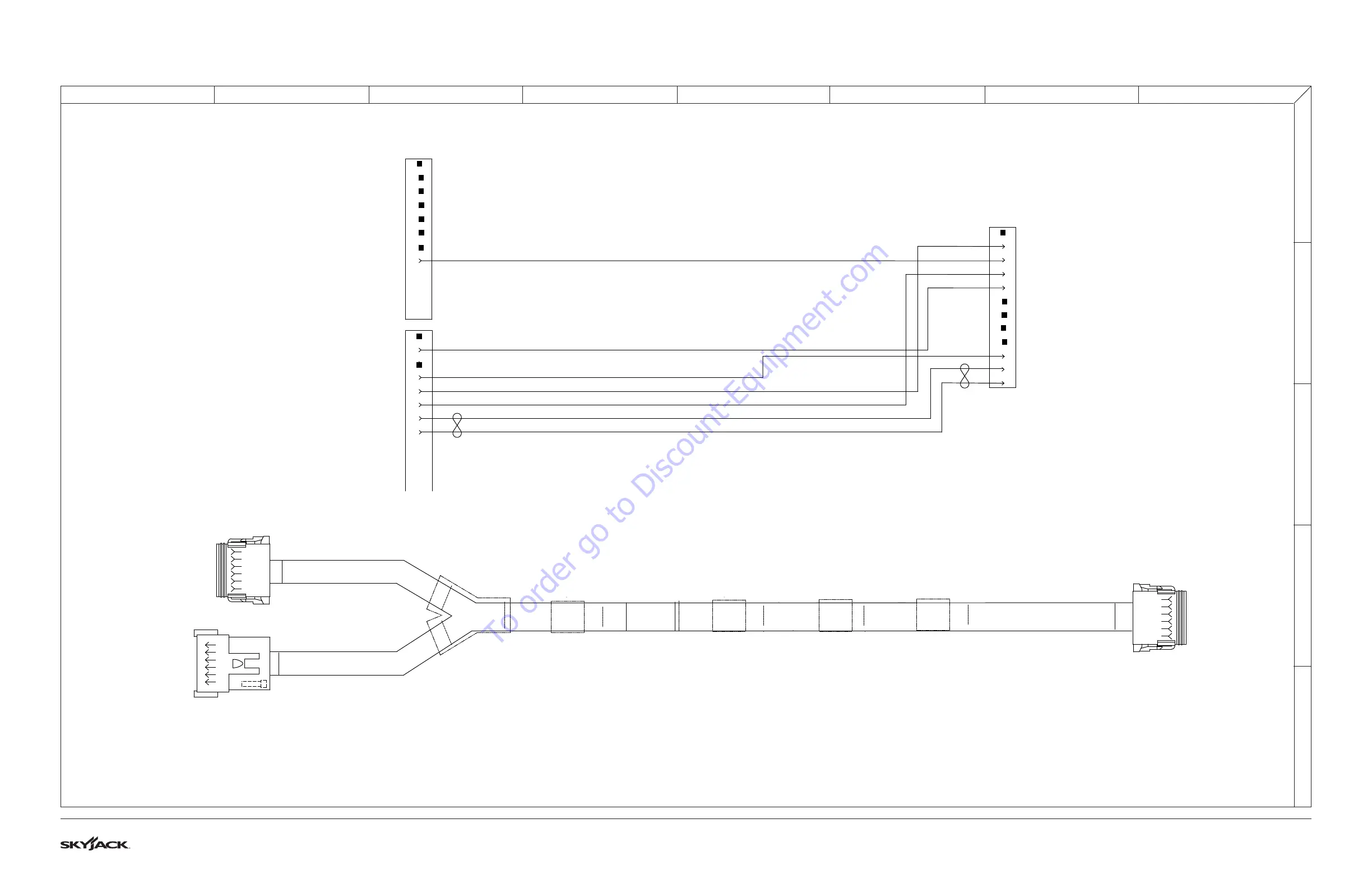 Page #76 background image