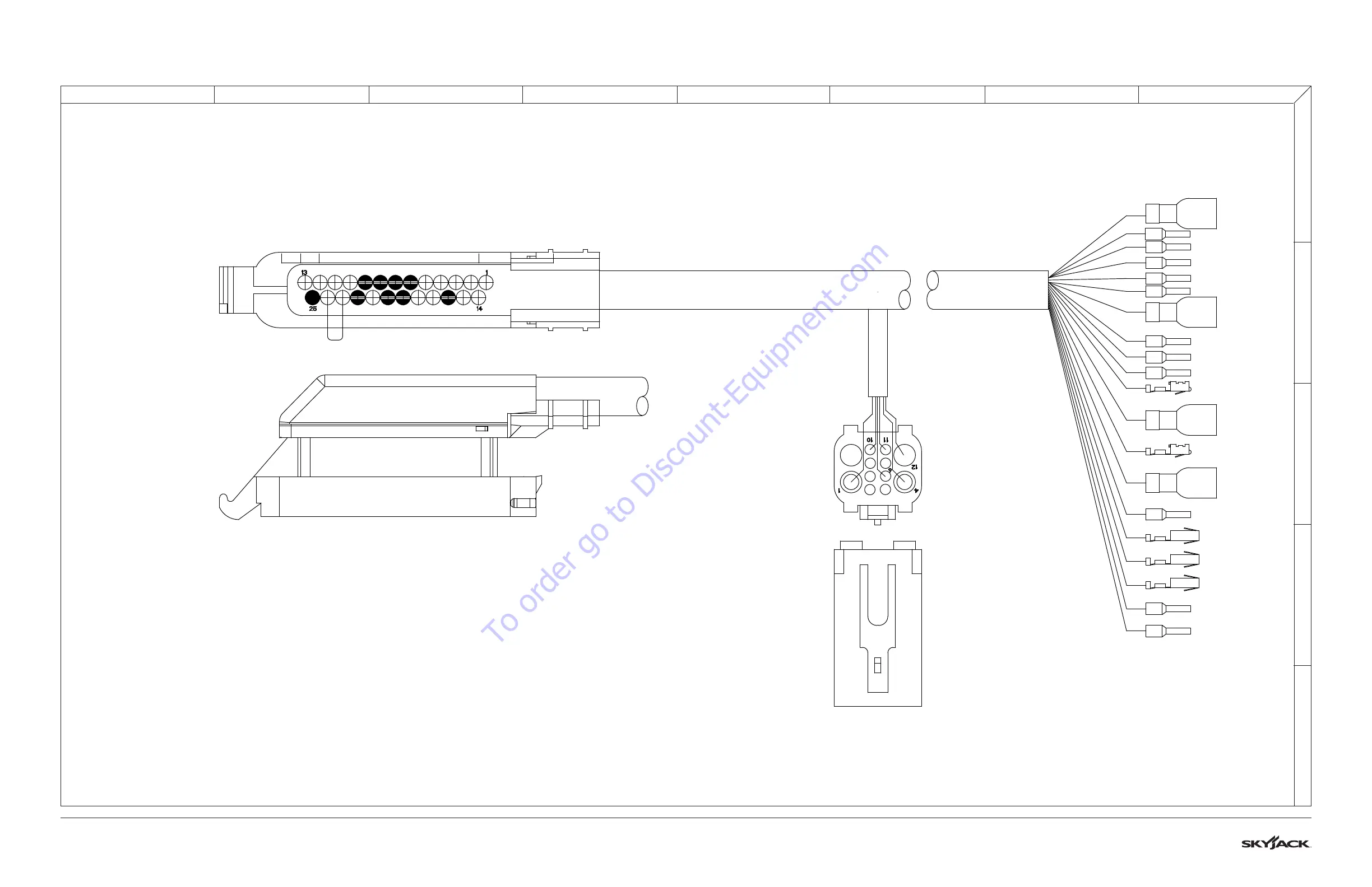 Page #77 background image