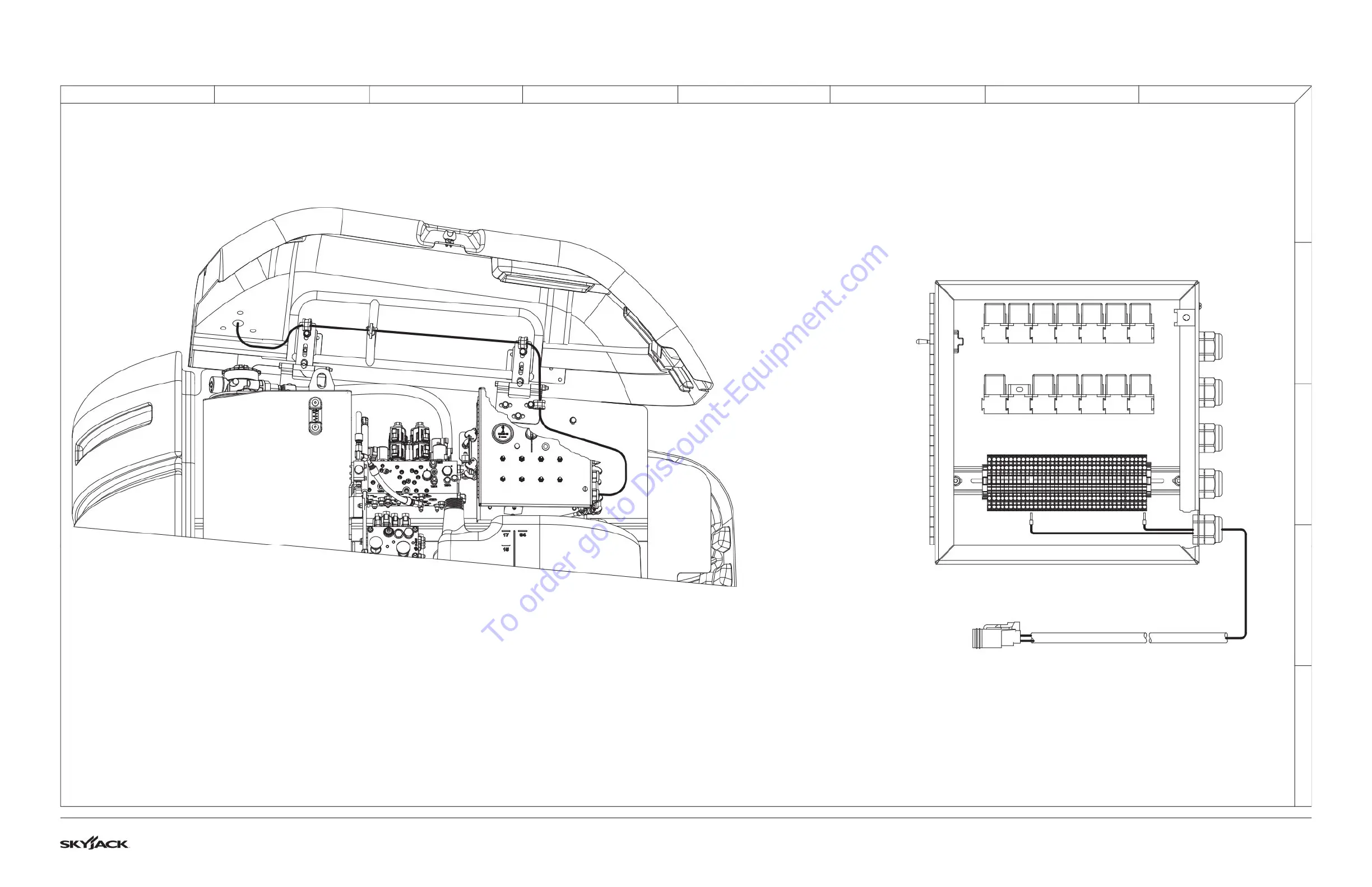 Page #86 background image