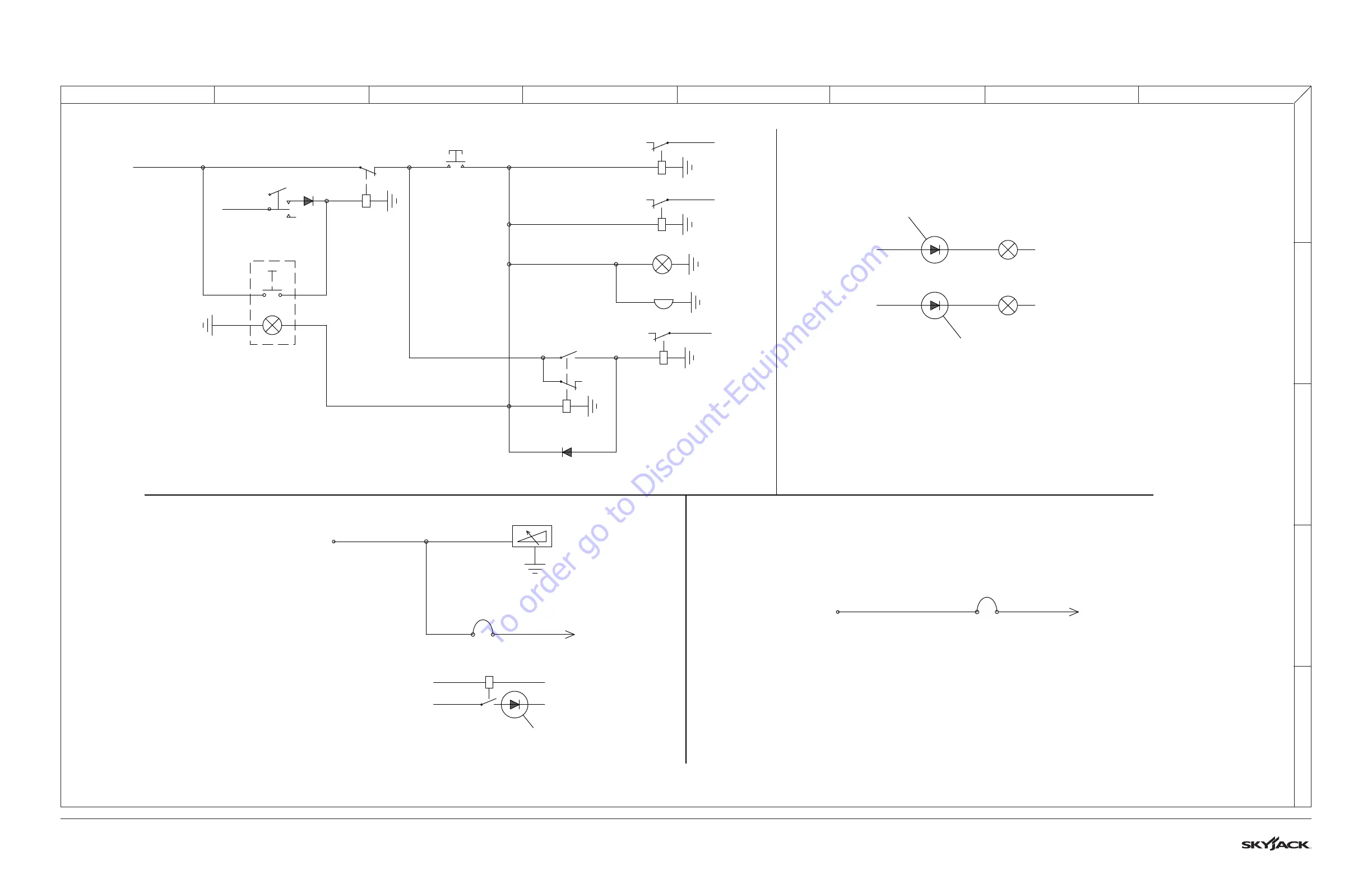 Page #87 background image