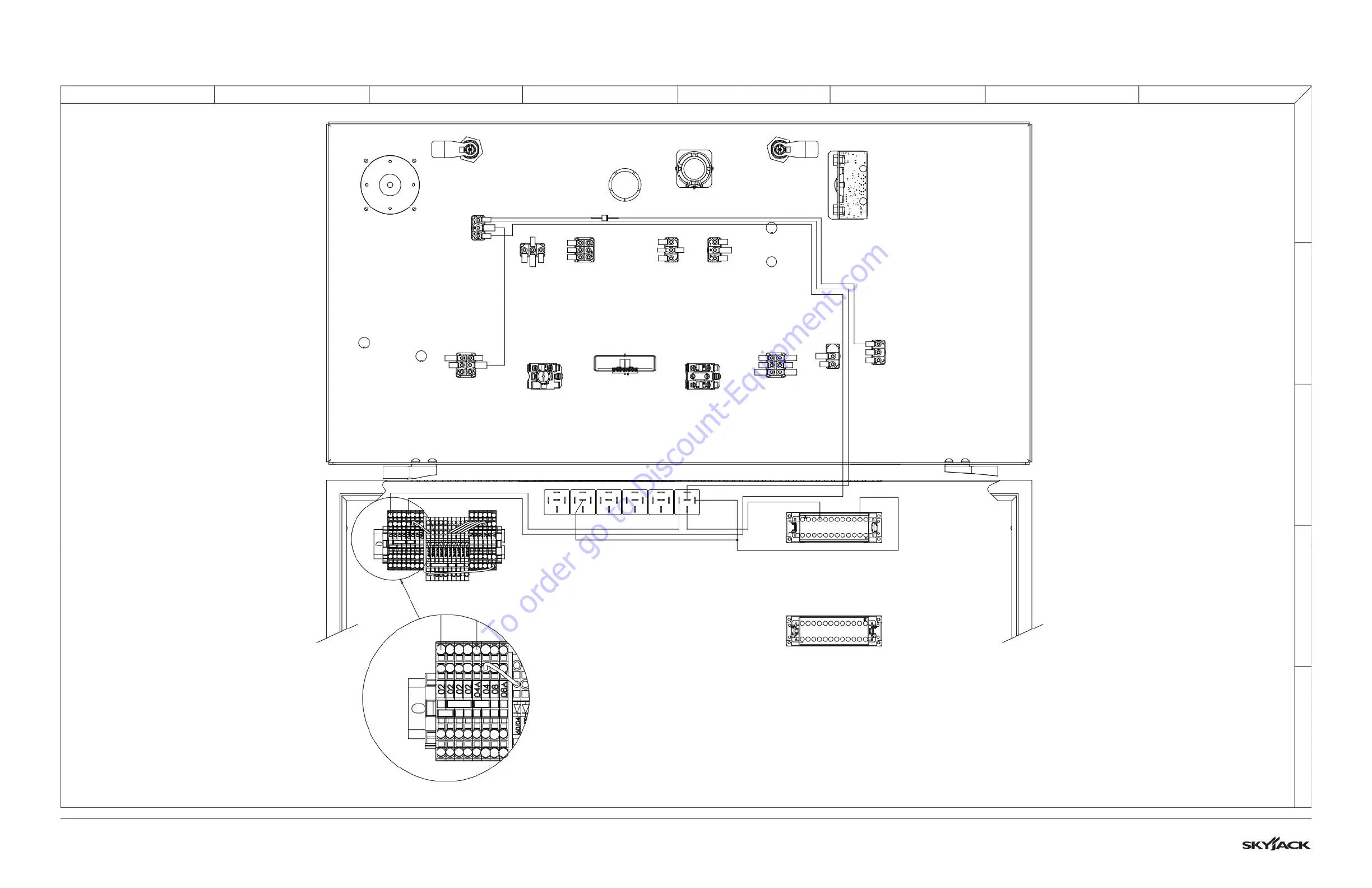 Page #89 background image