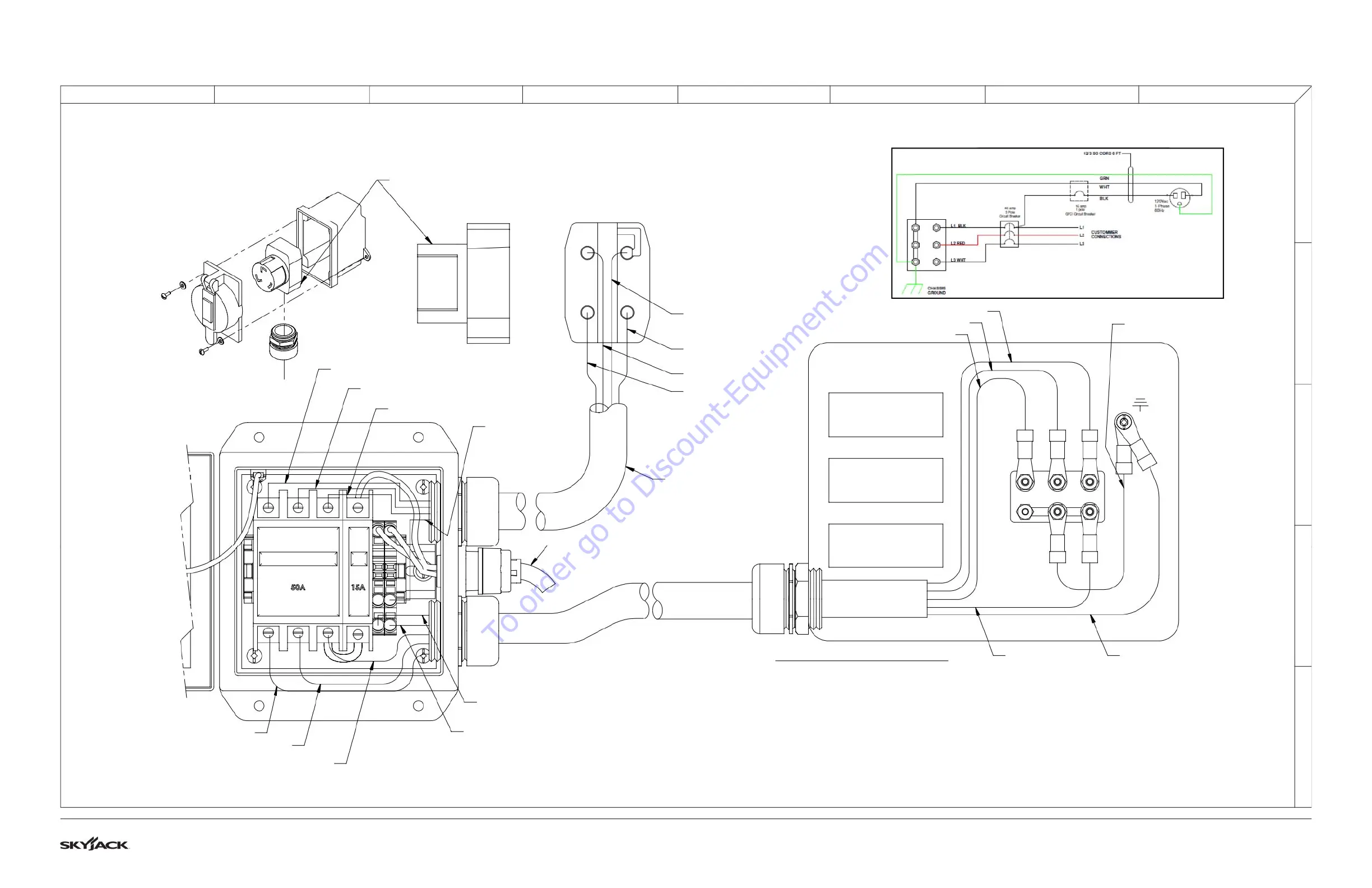 Page #92 background image