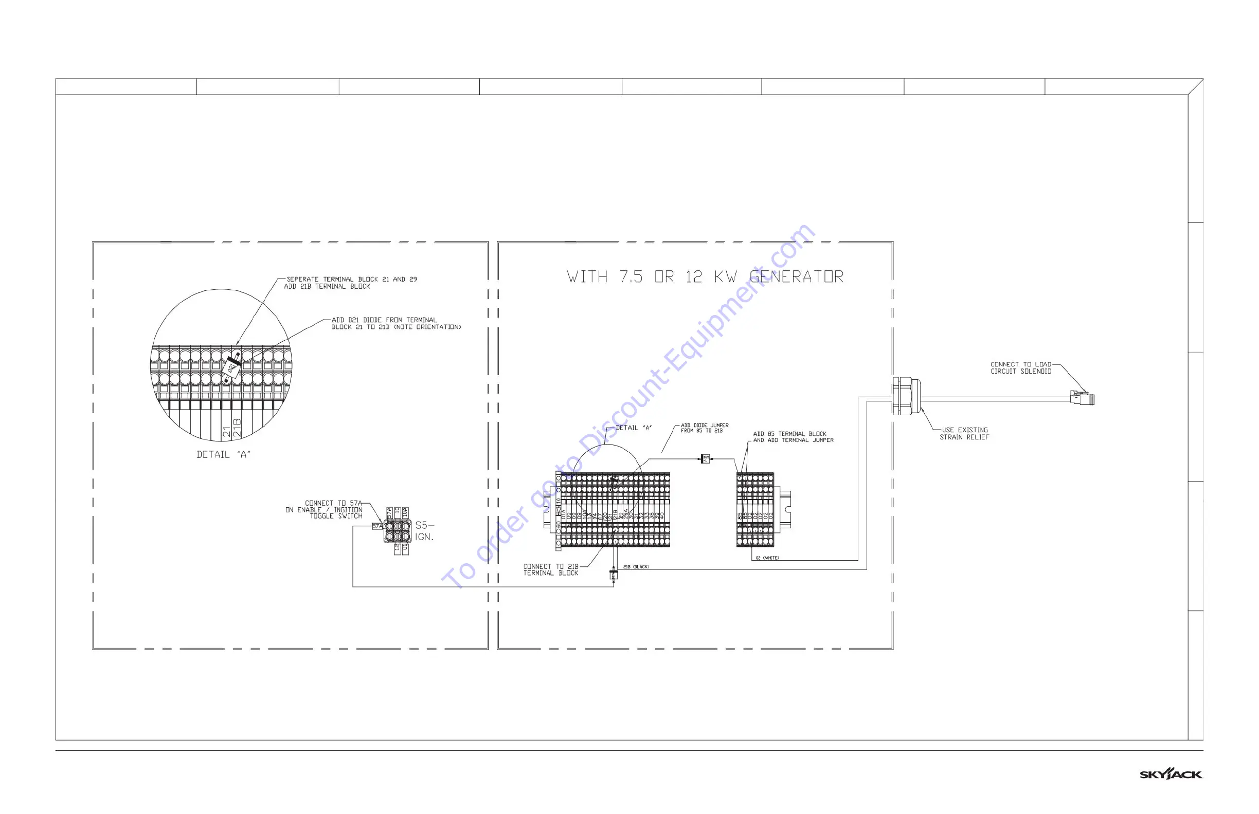 Page #95 background image
