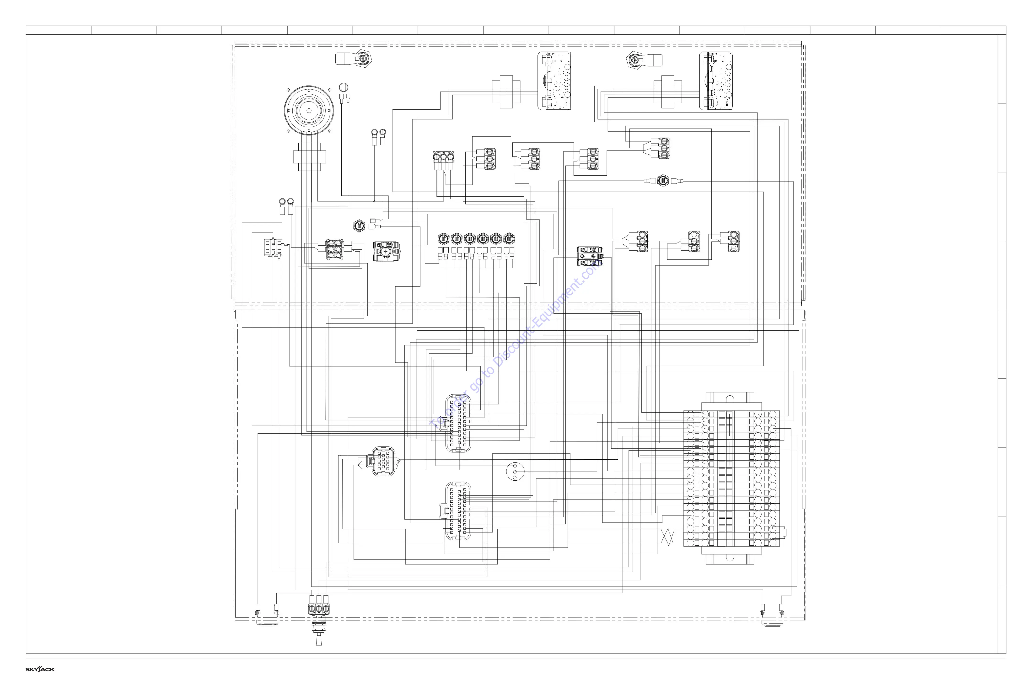 Page #98 background image