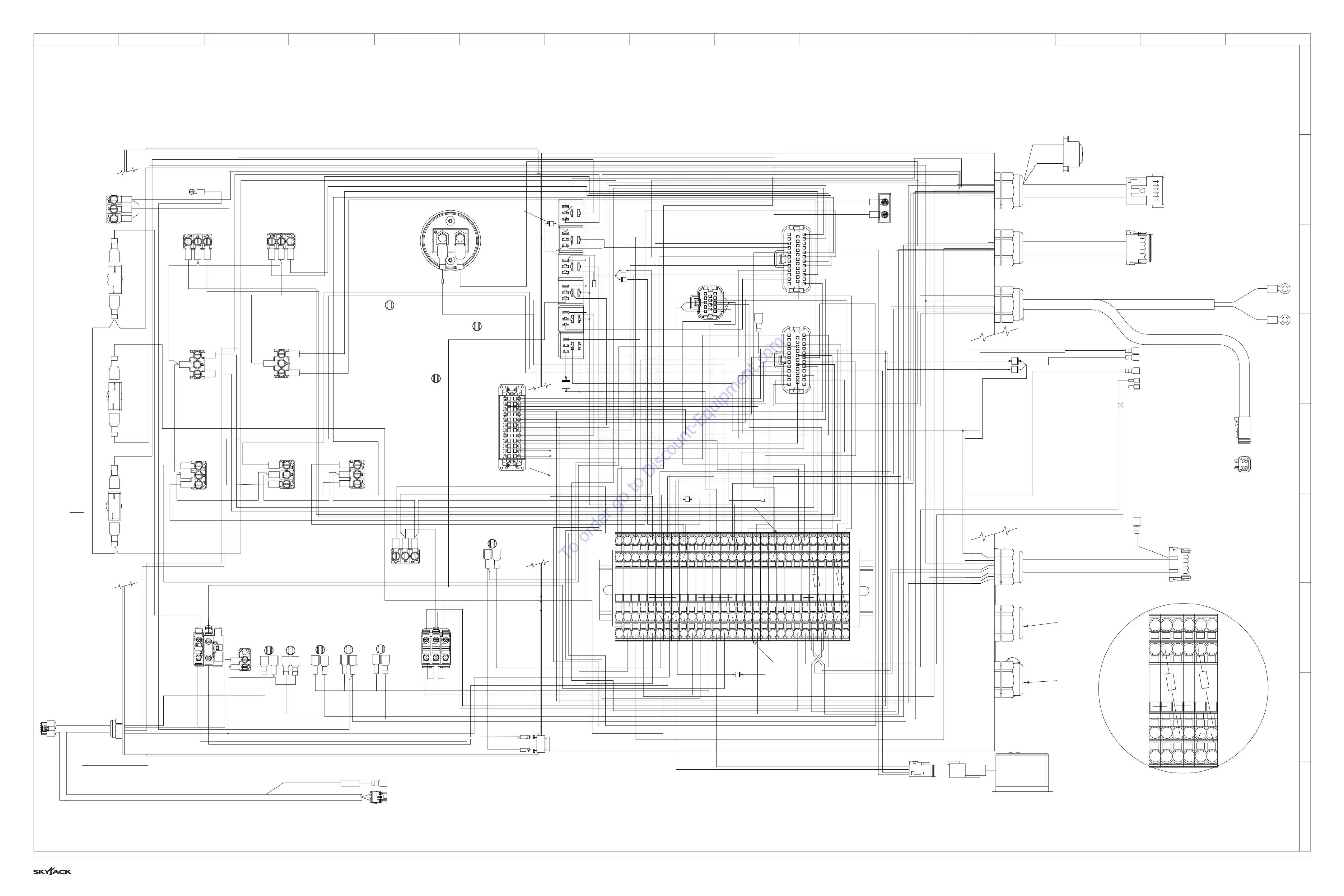 Page #102 background image